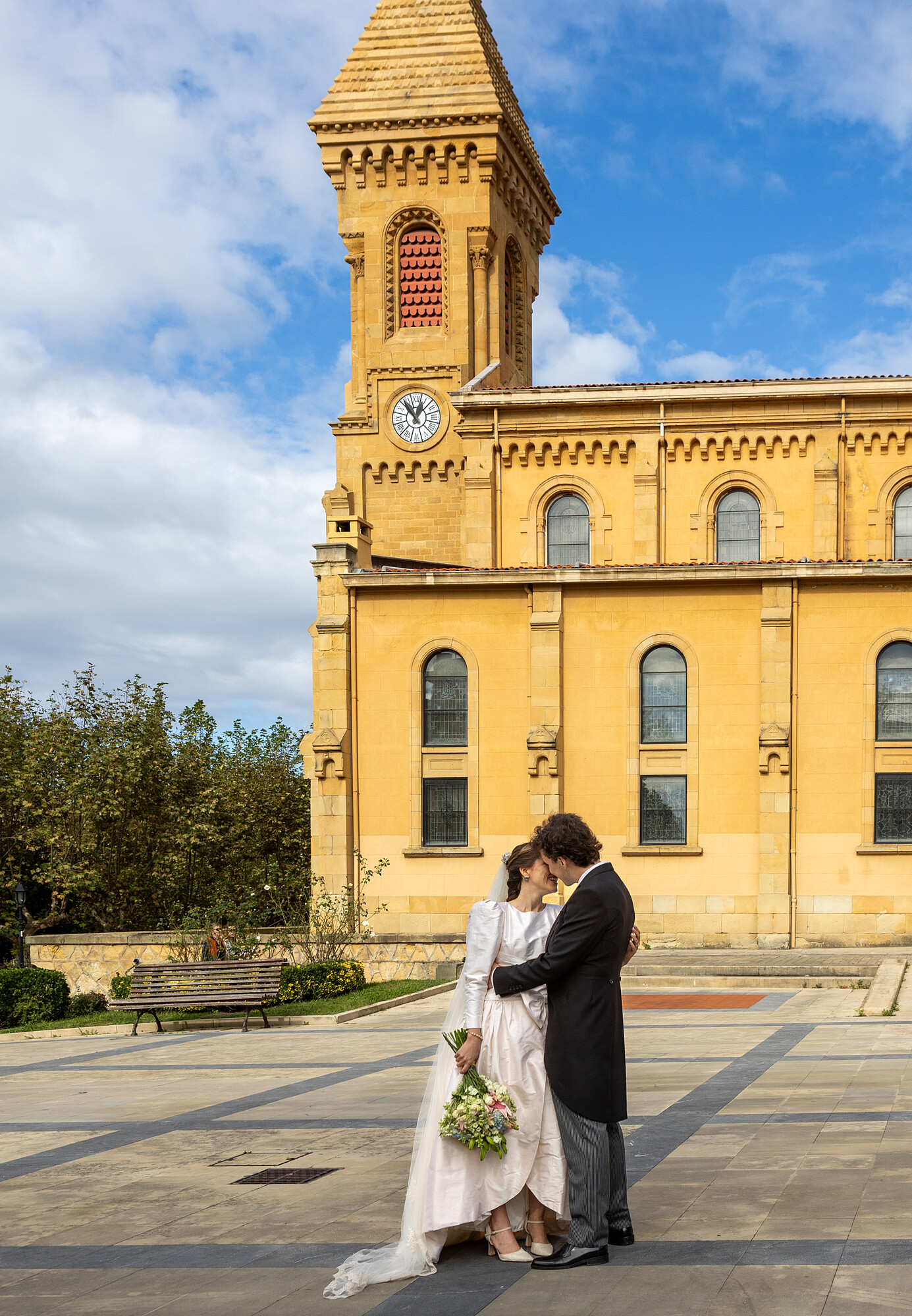fotografia de boda bonita, elegante y natural-josan fotografo-27a