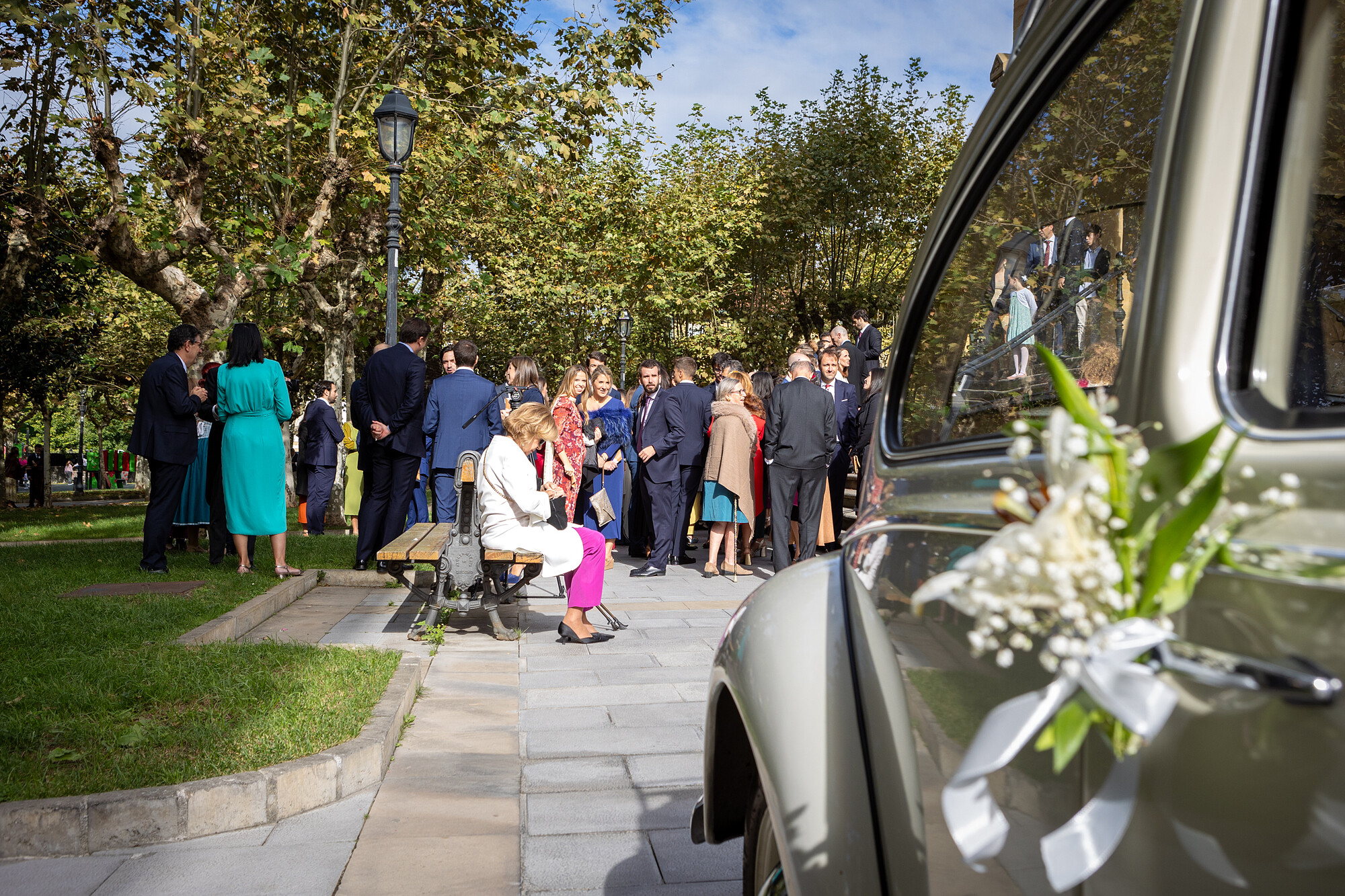 fotografia de boda bonita, elegante y natural-josan fotografo-28
