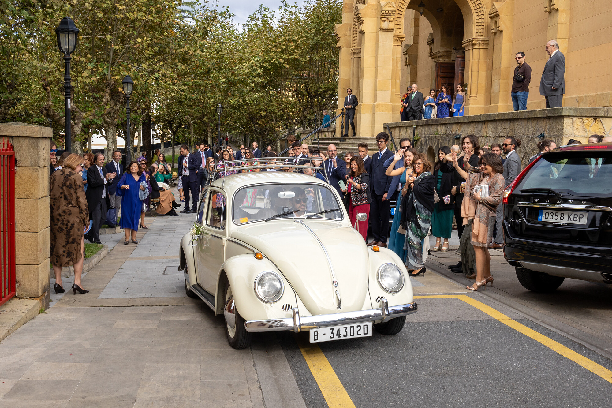 fotografia de boda bonita, elegante y natural-josan fotografo-30