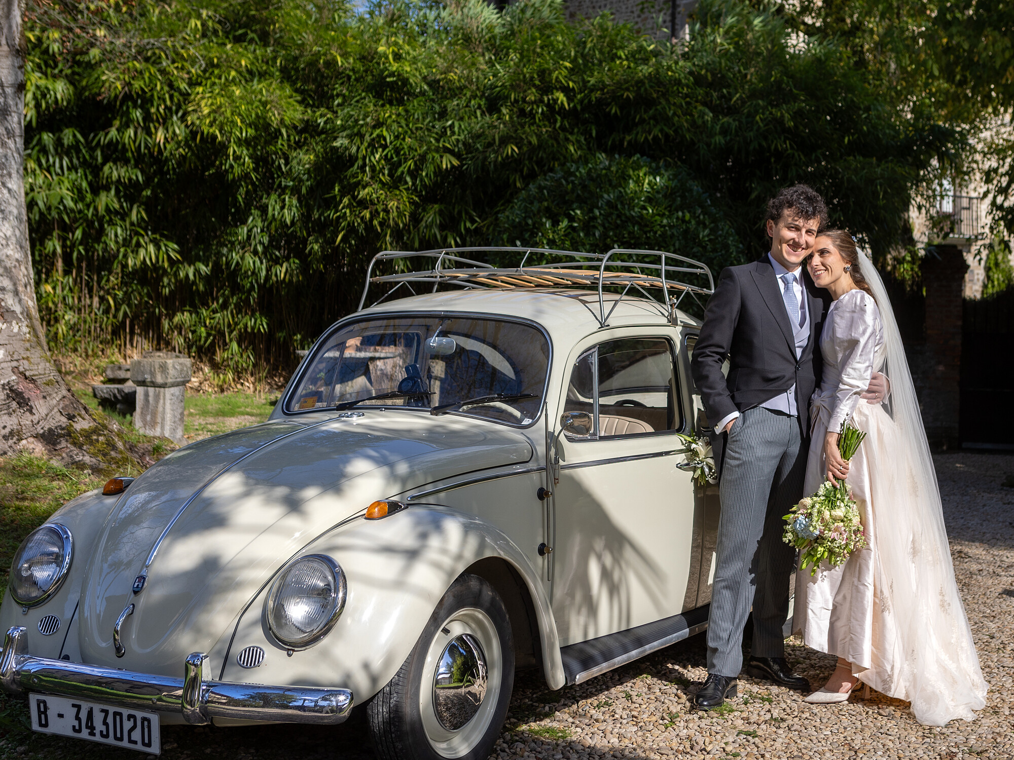 fotografia de boda bonita, elegante y natural-josan fotografo-31