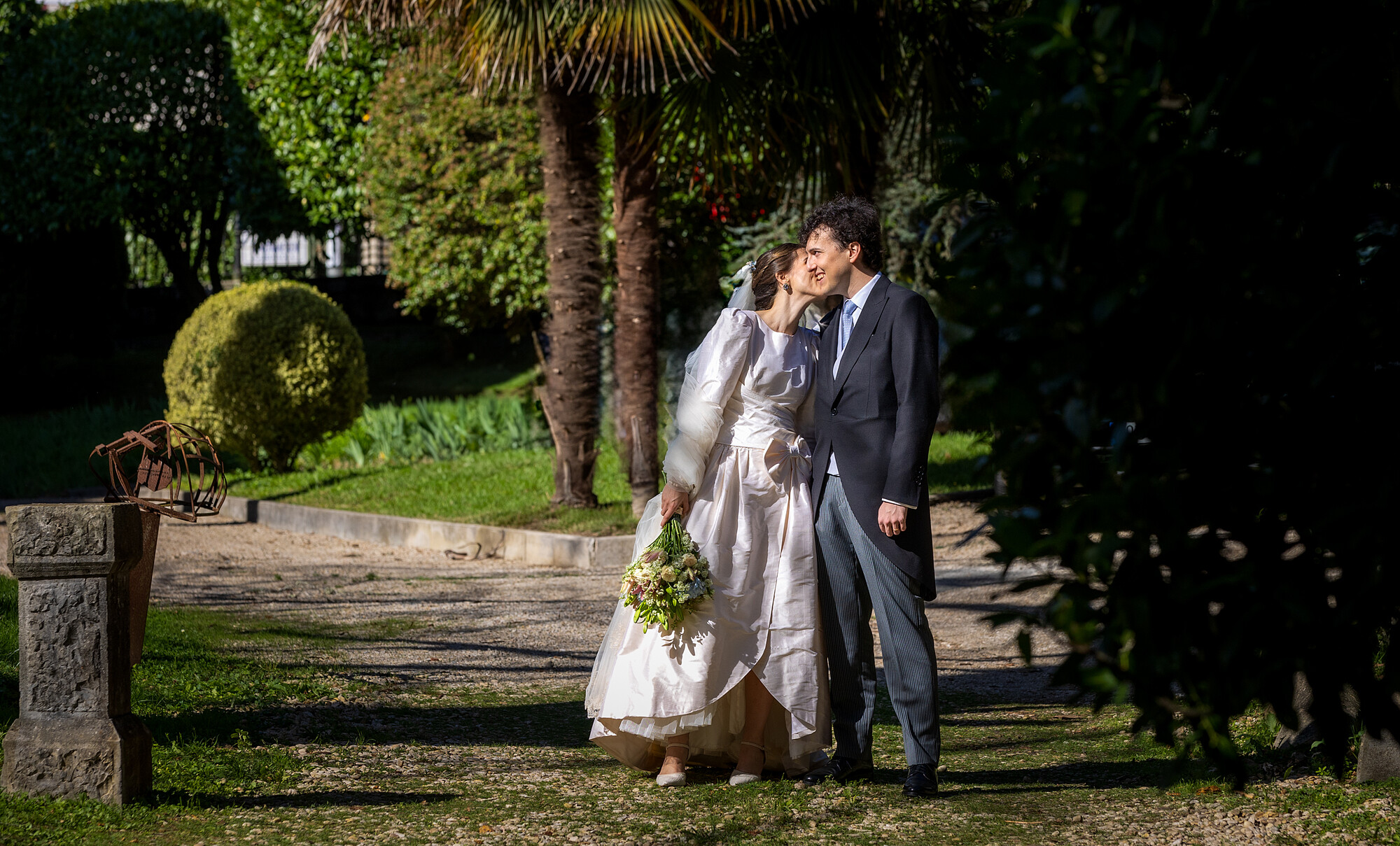 fotografia de boda bonita, elegante y natural-josan fotografo-33