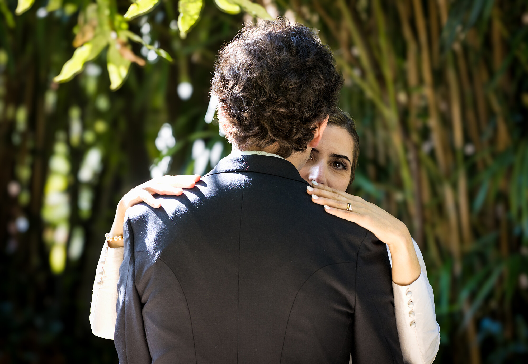 fotografia de boda bonita, elegante y natural-josan fotografo-34