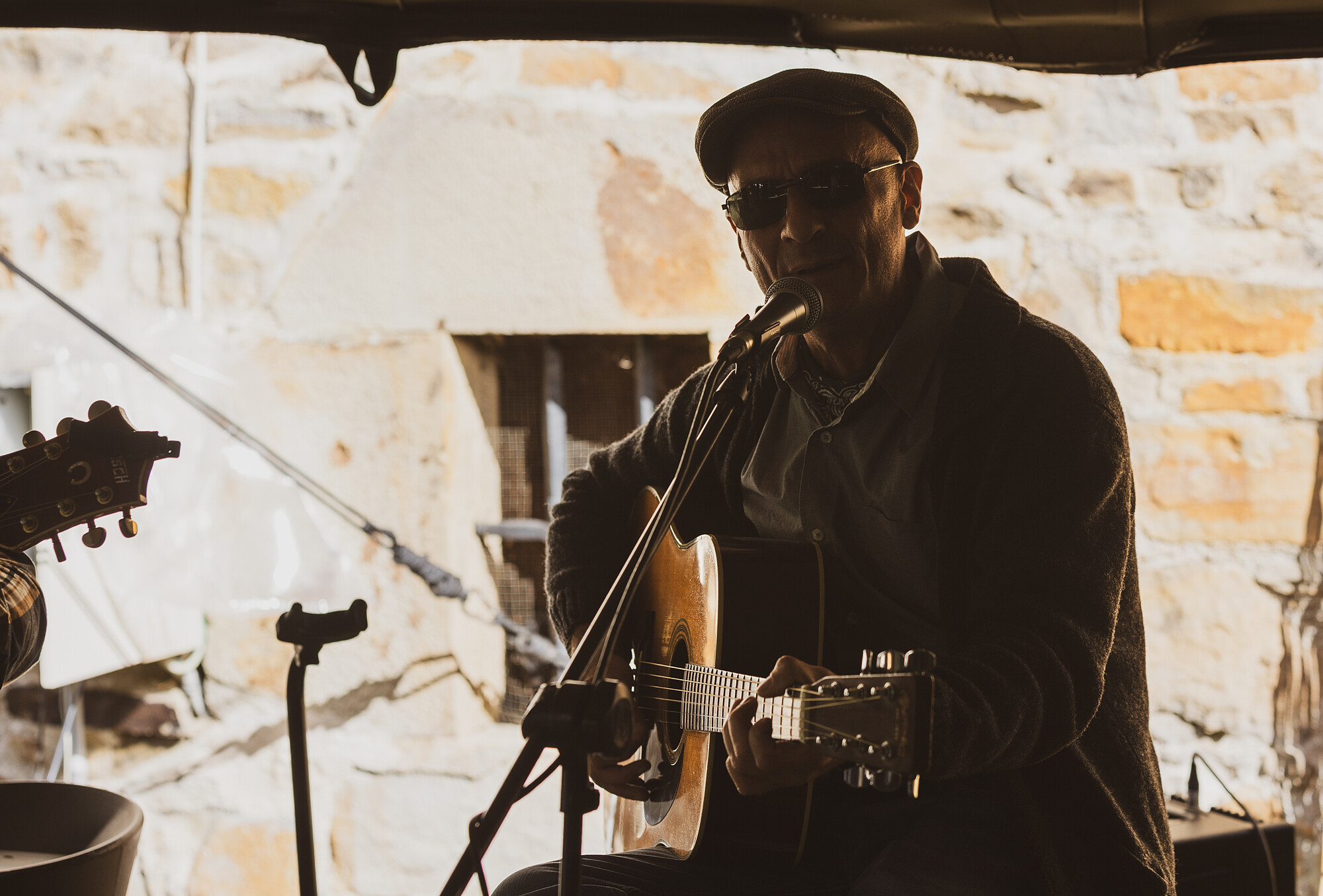 fotografia de boda bonita, elegante y natural-josan fotografo-34b