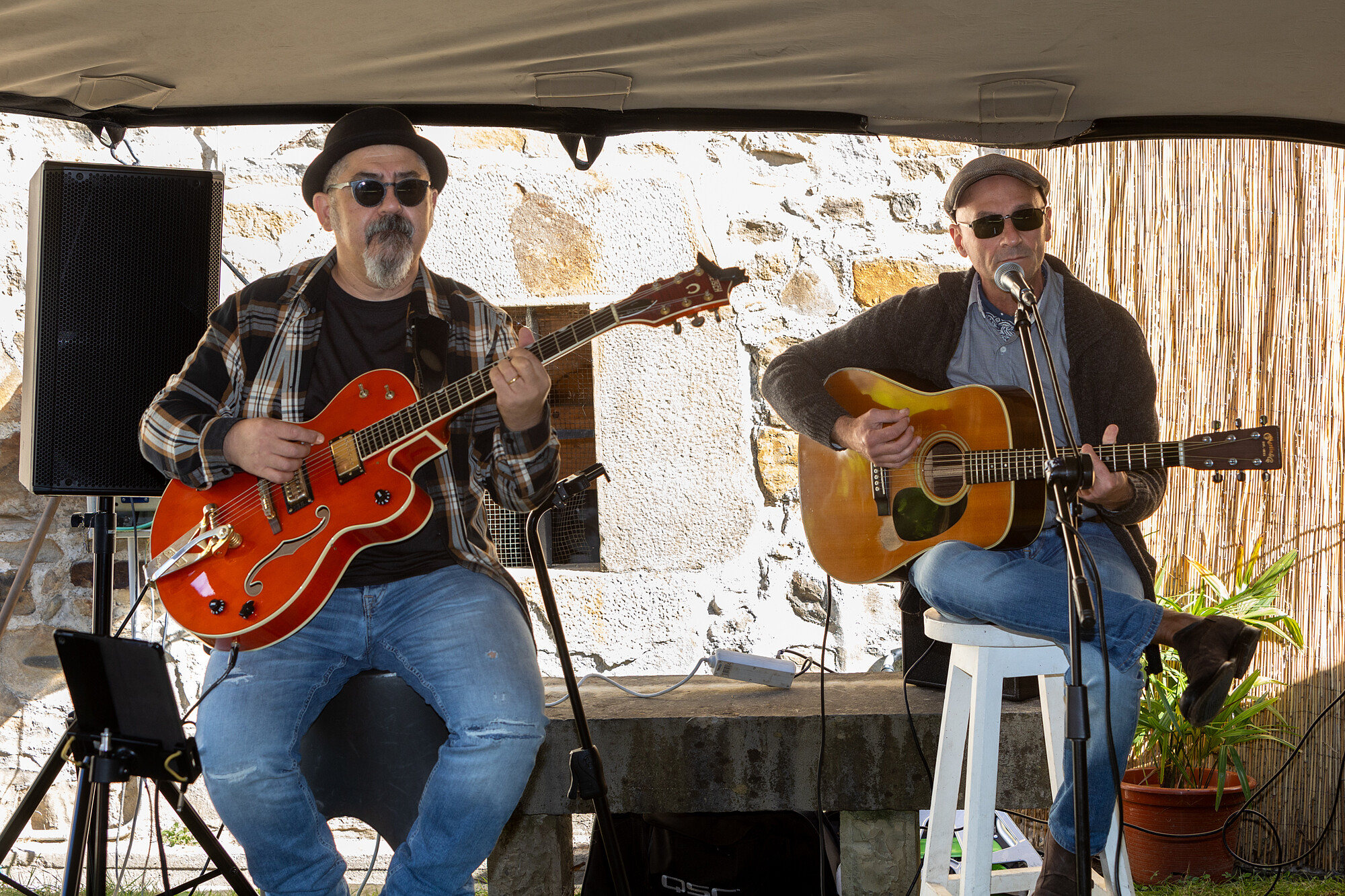fotografia de boda bonita, elegante y natural-josan fotografo-35