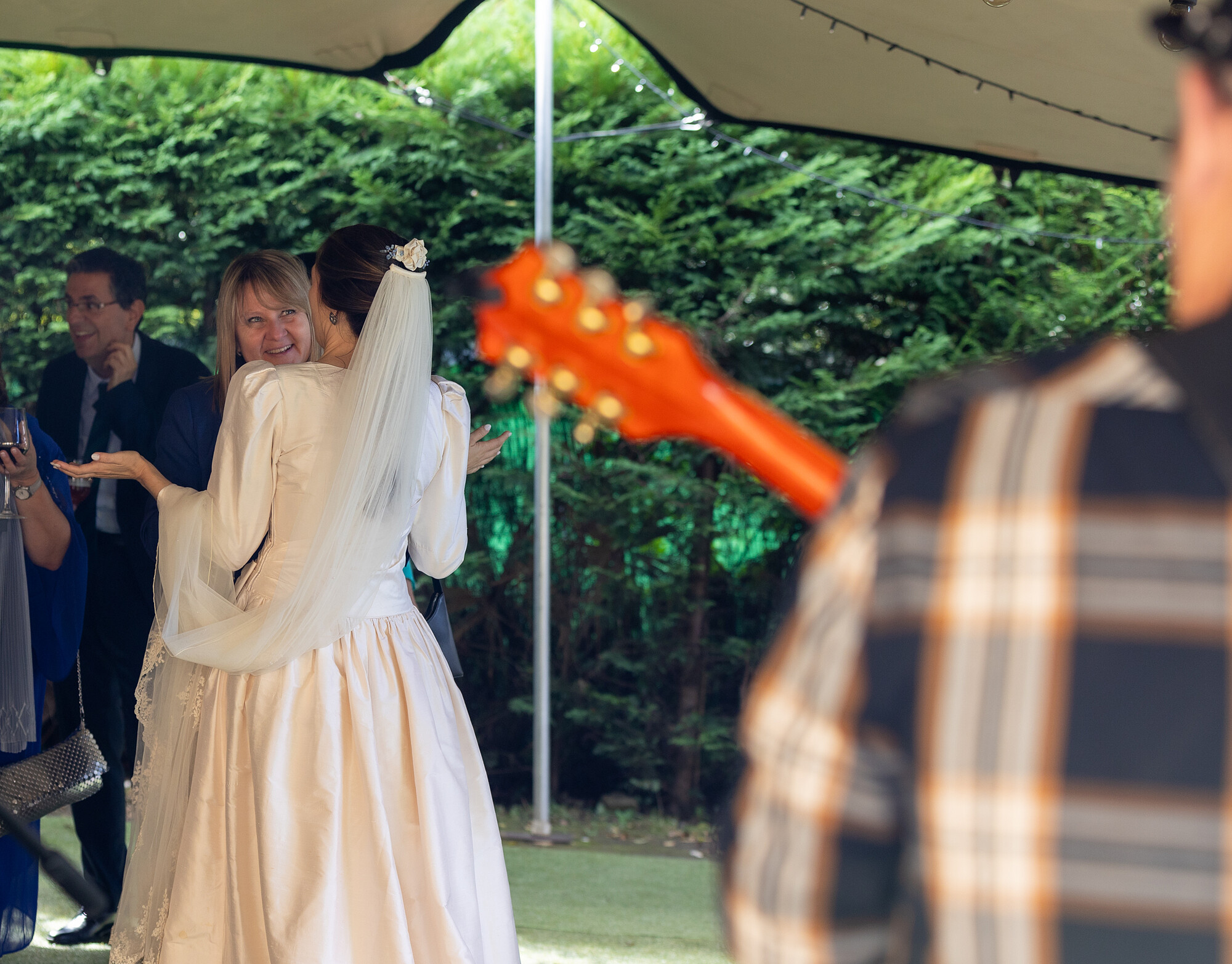 fotografia de boda bonita, elegante y natural-josan fotografo-35a