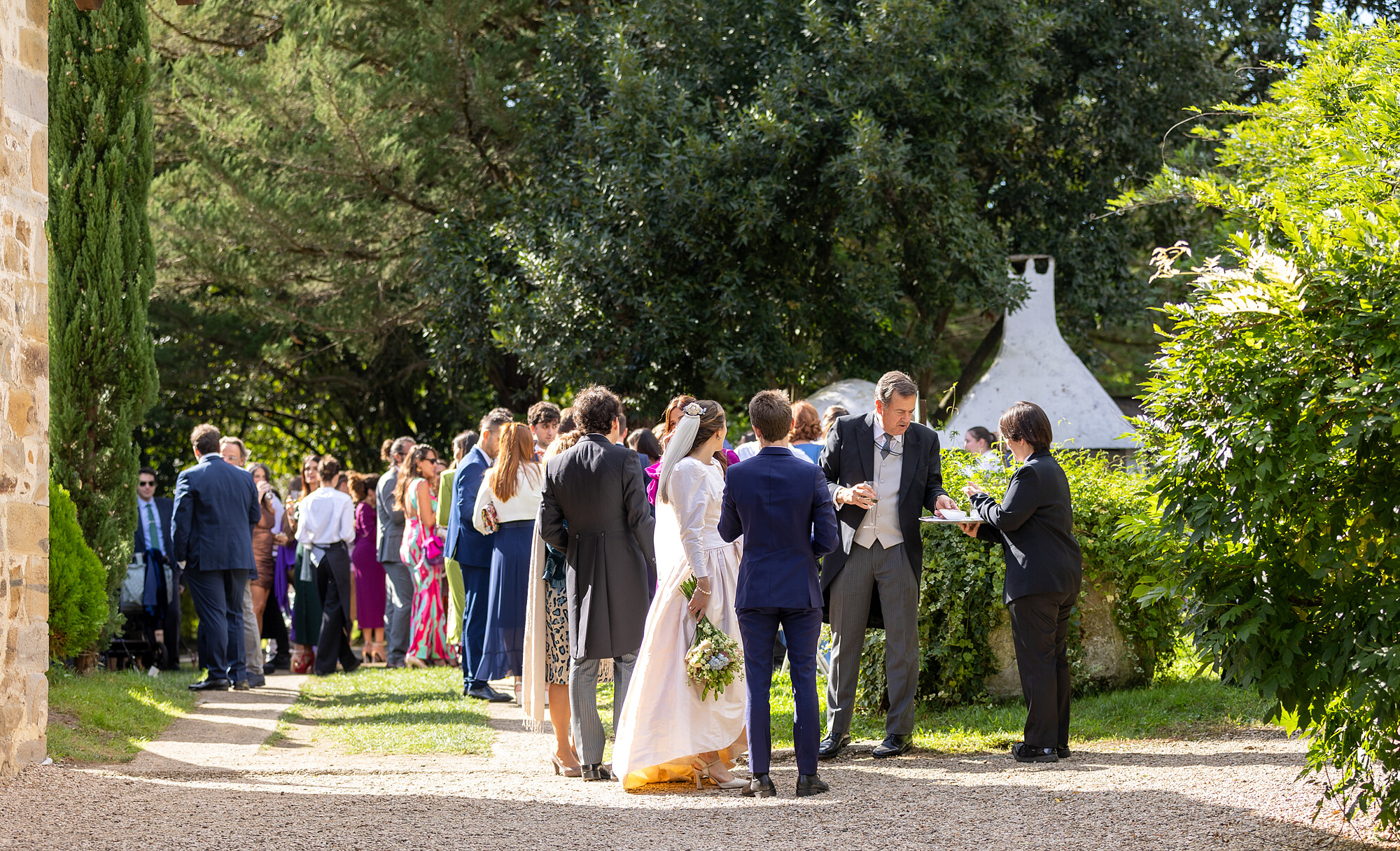 fotografia de boda bonita, elegante y natural-josan fotografo-38