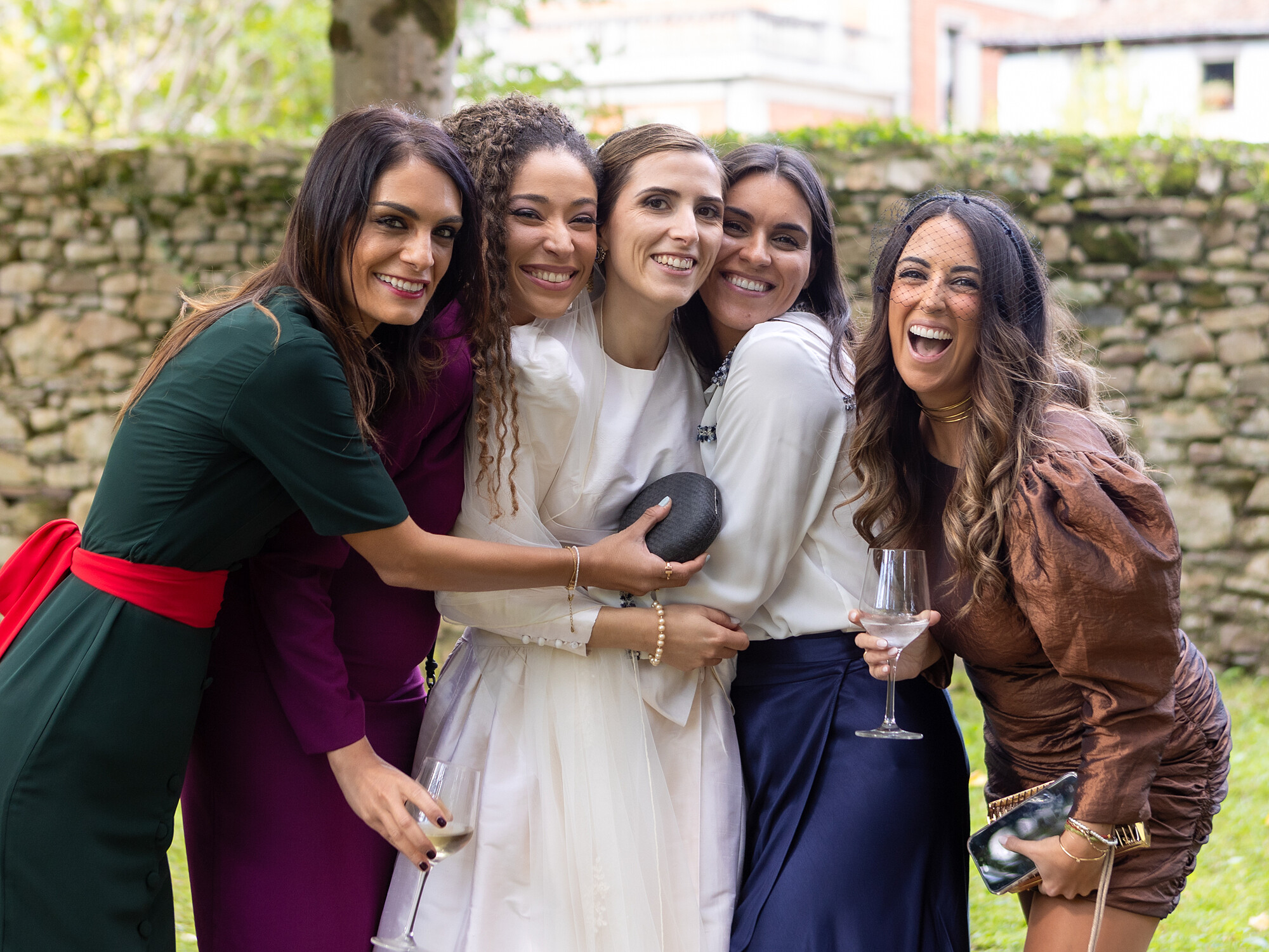 fotografia de boda bonita, elegante y natural-josan fotografo-41