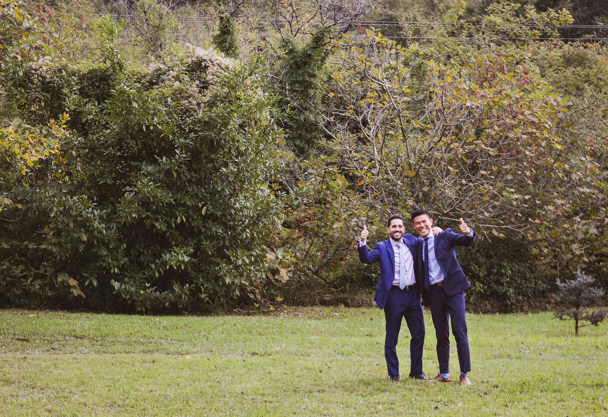 fotografia de boda bonita, elegante y natural-josan fotografo-42