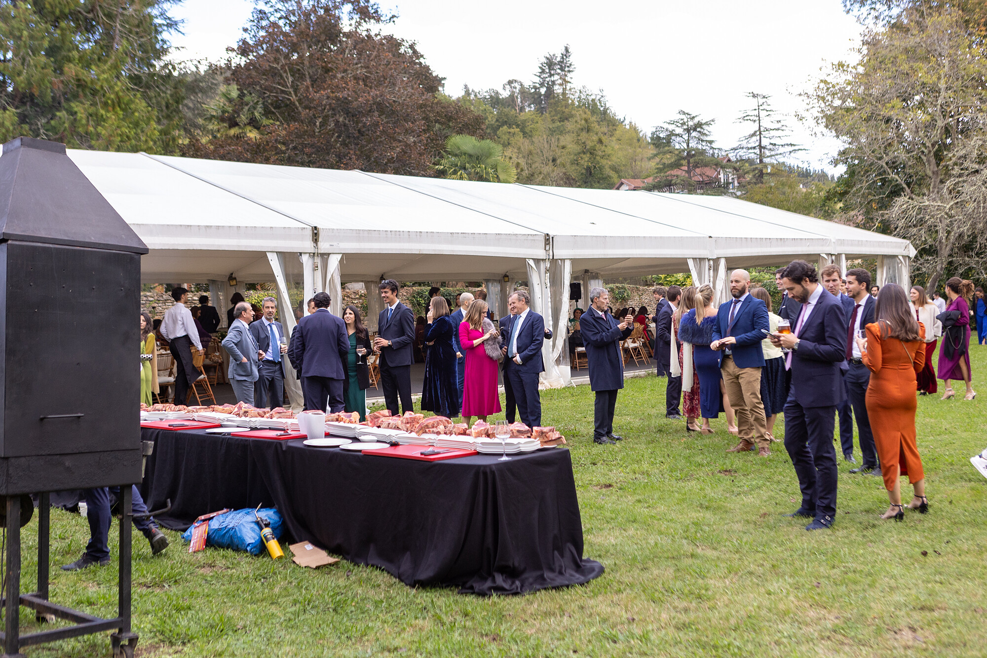 fotografia de boda bonita, elegante y natural-josan fotografo-43