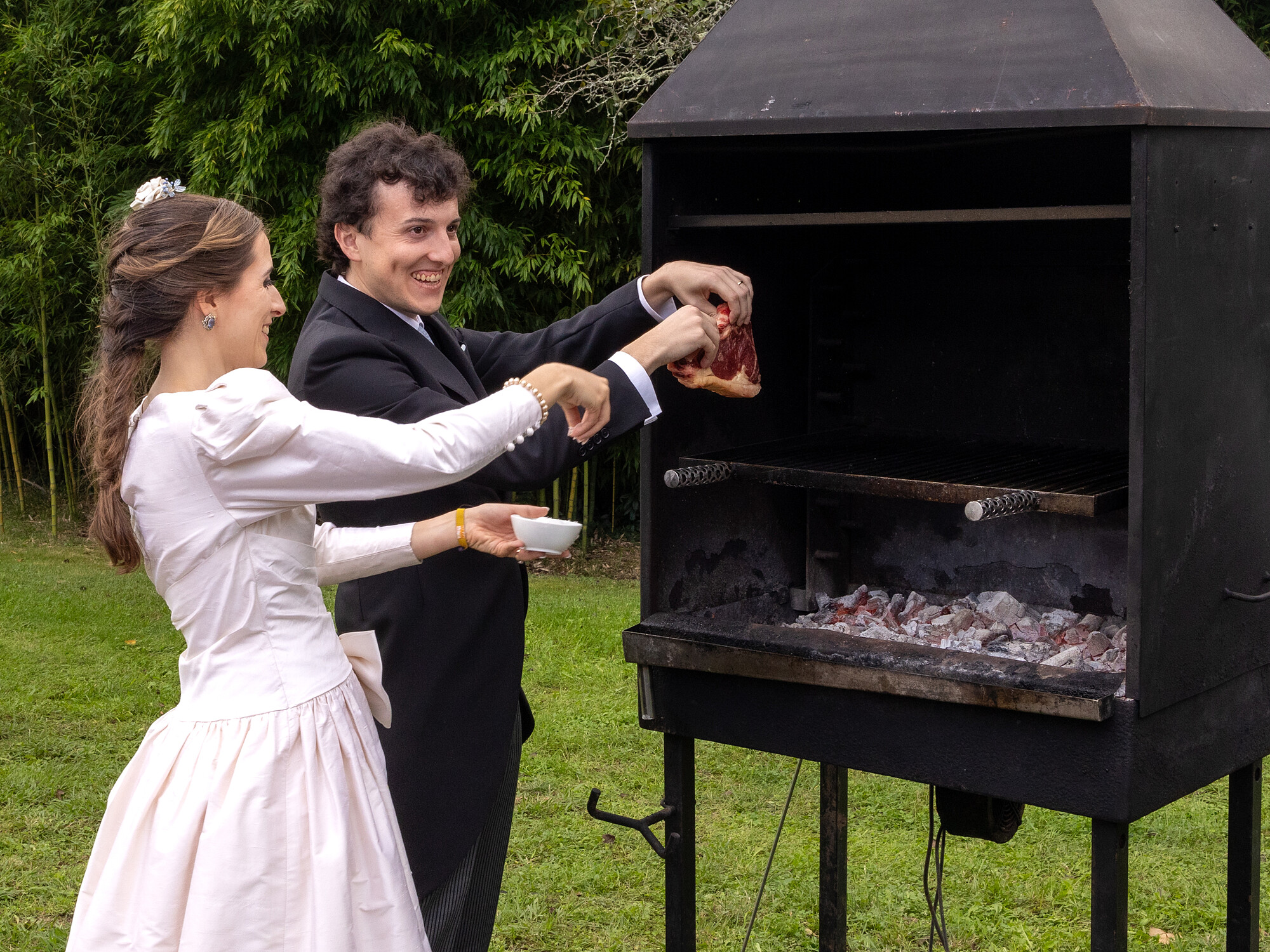 fotografia de boda bonita, elegante y natural-josan fotografo-44
