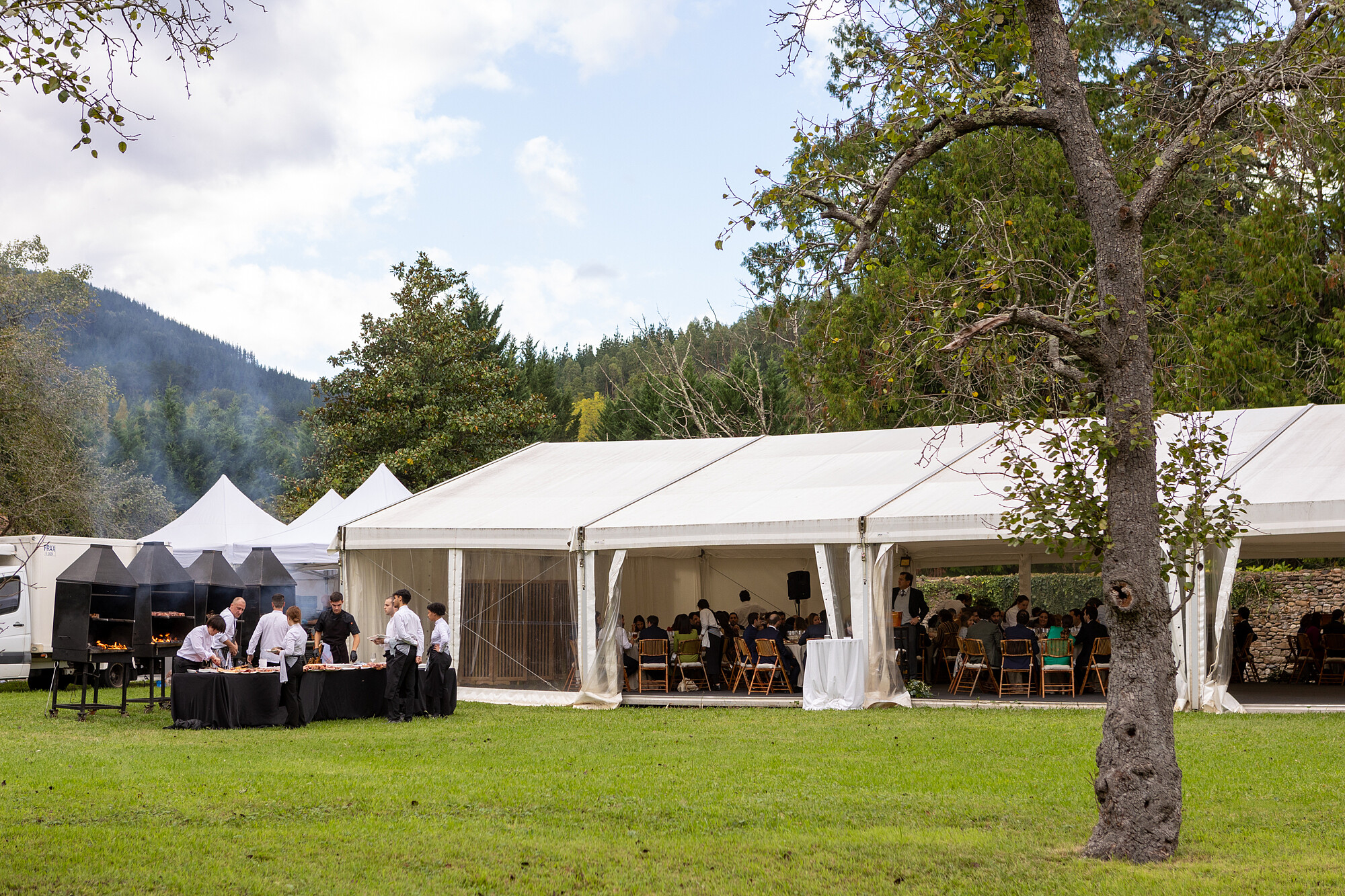 fotografia de boda bonita, elegante y natural-josan fotografo-45
