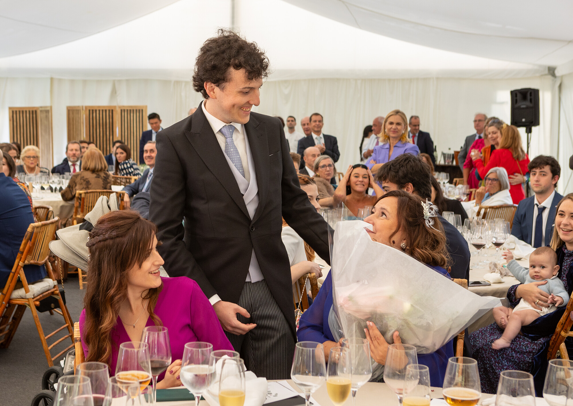 fotografia de boda bonita, elegante y natural-josan fotografo-46