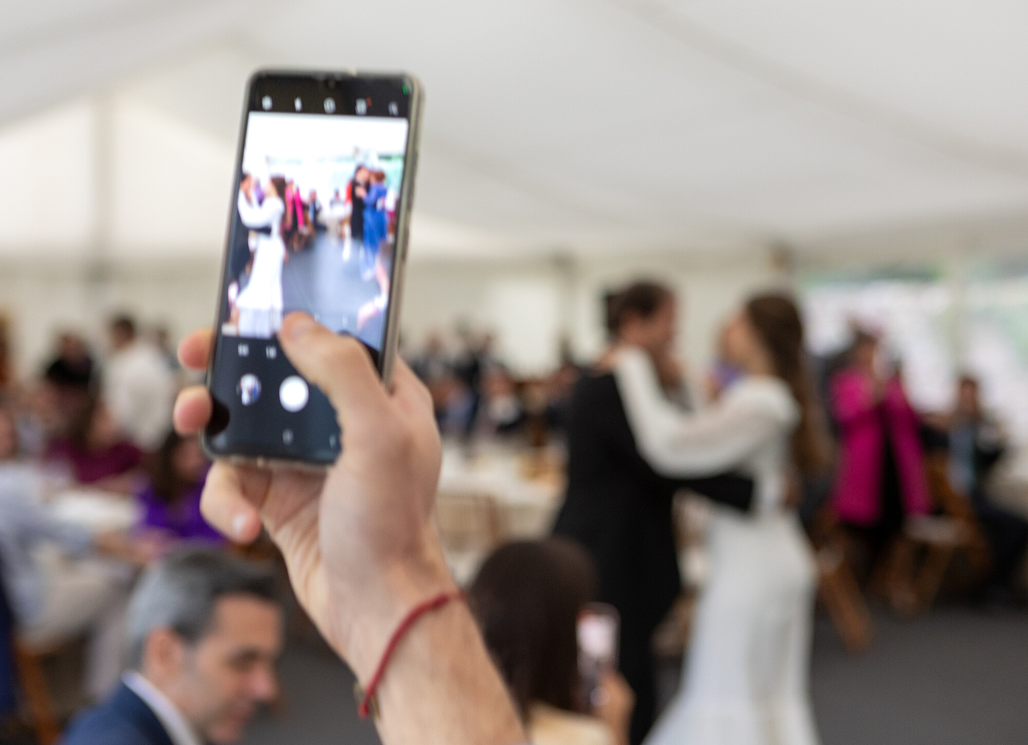 fotografia de boda bonita, elegante y natural-josan fotografo-49