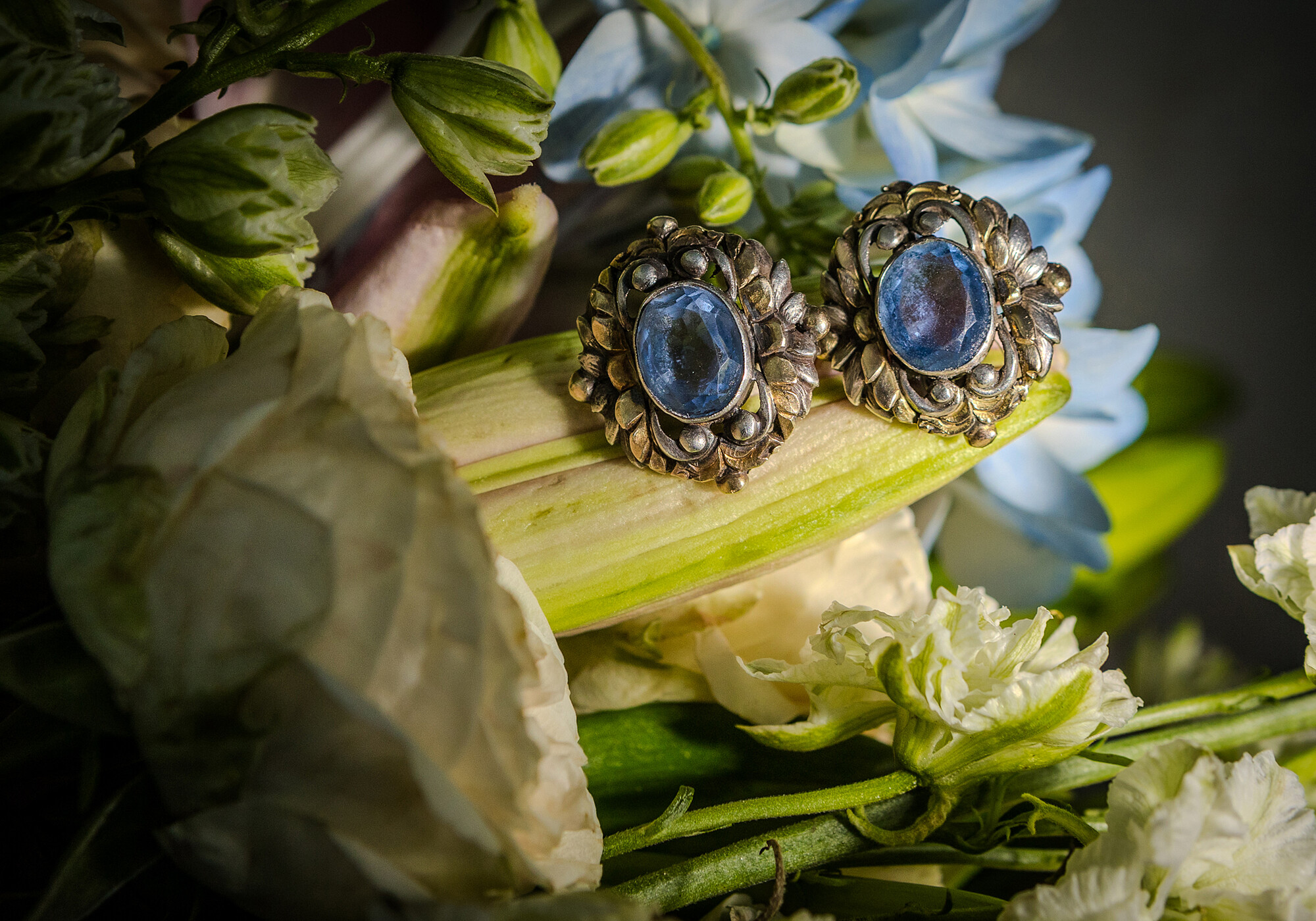 fotografia de boda bonita, elegante y natural-josan fotografo-4