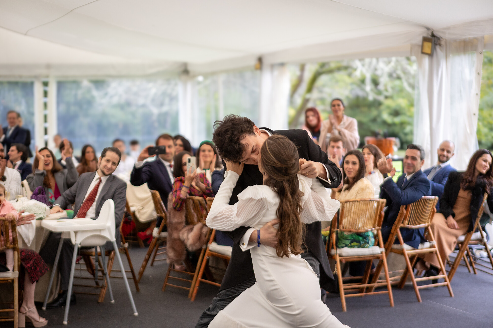 fotografia de boda bonita, elegante y natural-josan fotografo-51