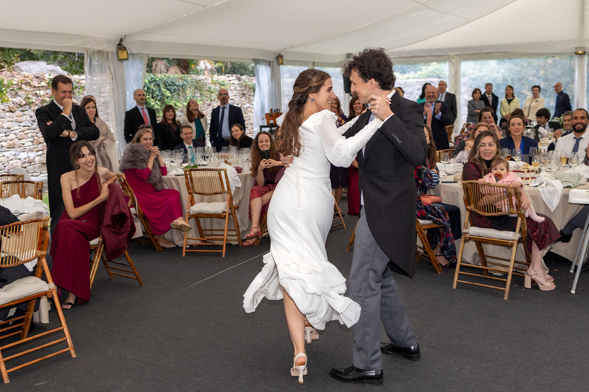 fotografia de boda bonita, elegante y natural-josan fotografo-51a