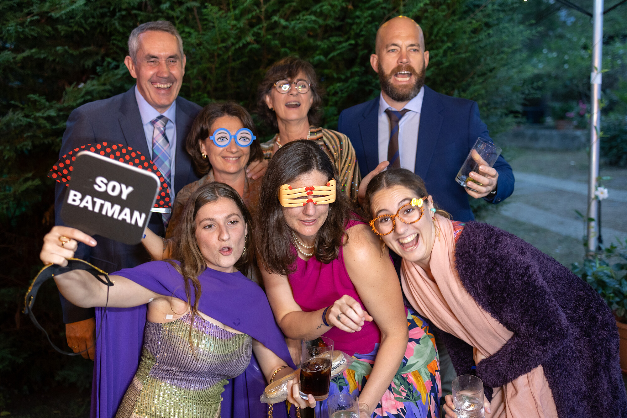 fotografia de boda bonita, elegante y natural-josan fotografo-51c