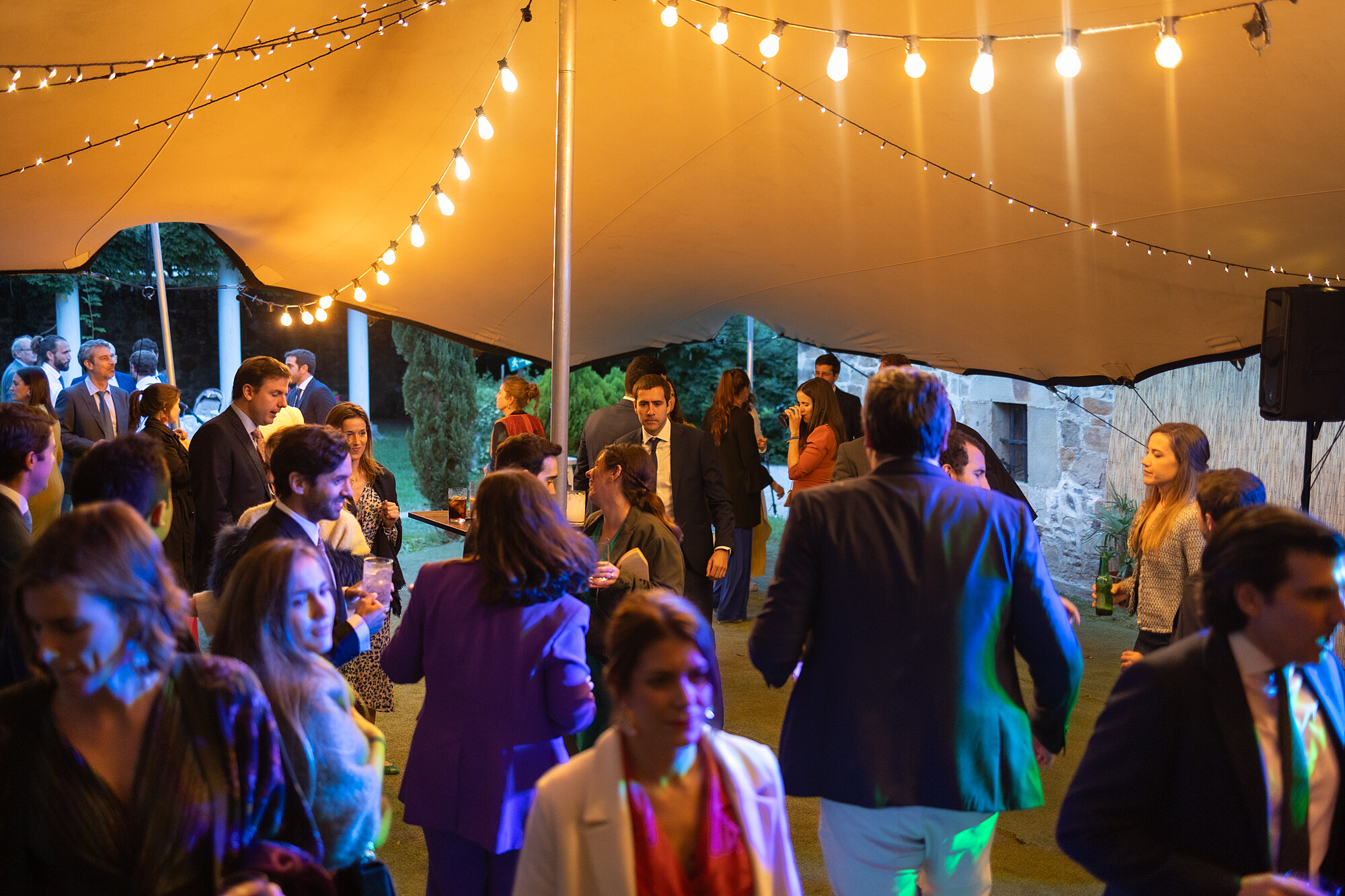 fotografia de boda bonita, elegante y natural-josan fotografo-52