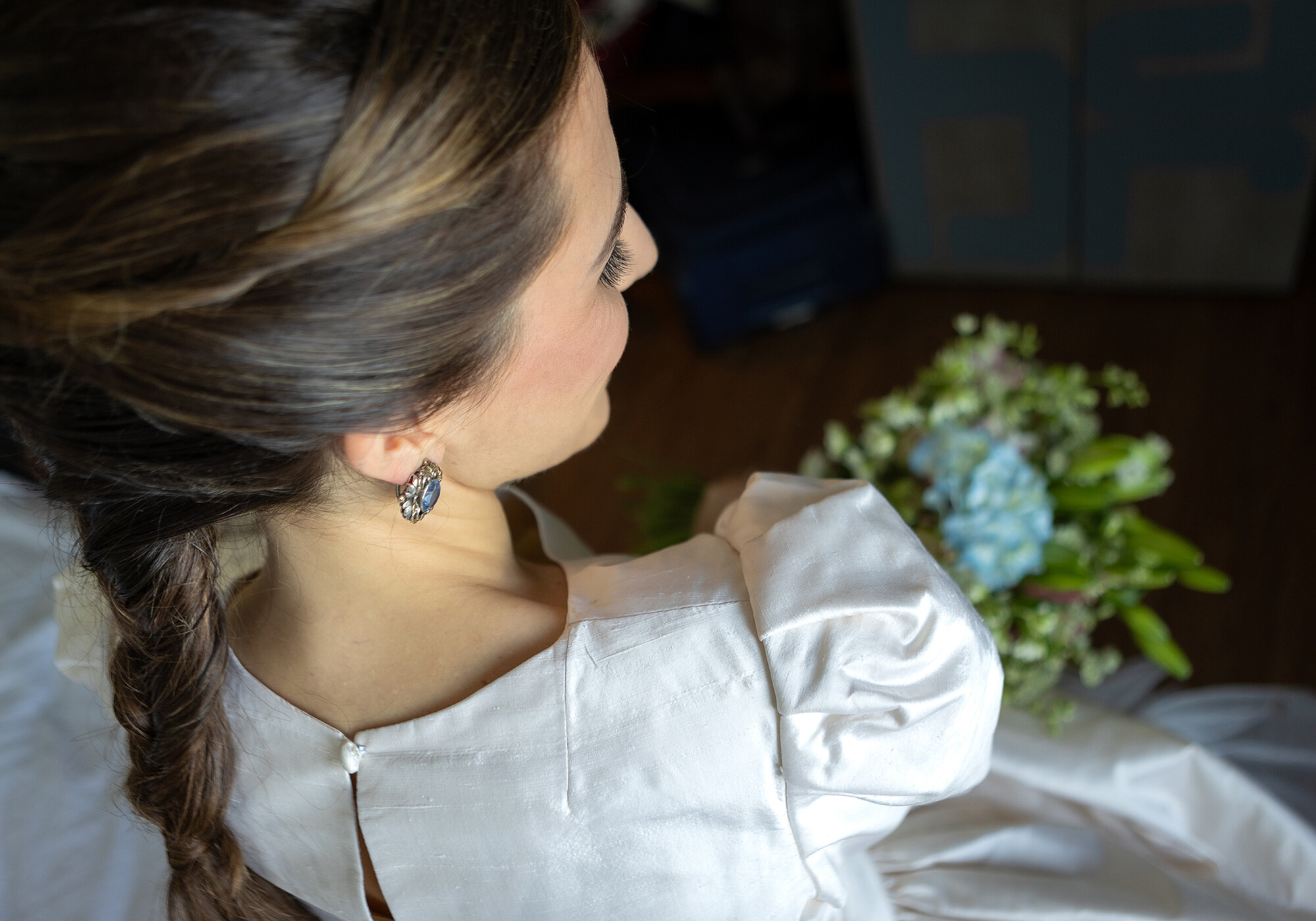 fotografia de boda bonita, elegante y natural-josan fotografo-5