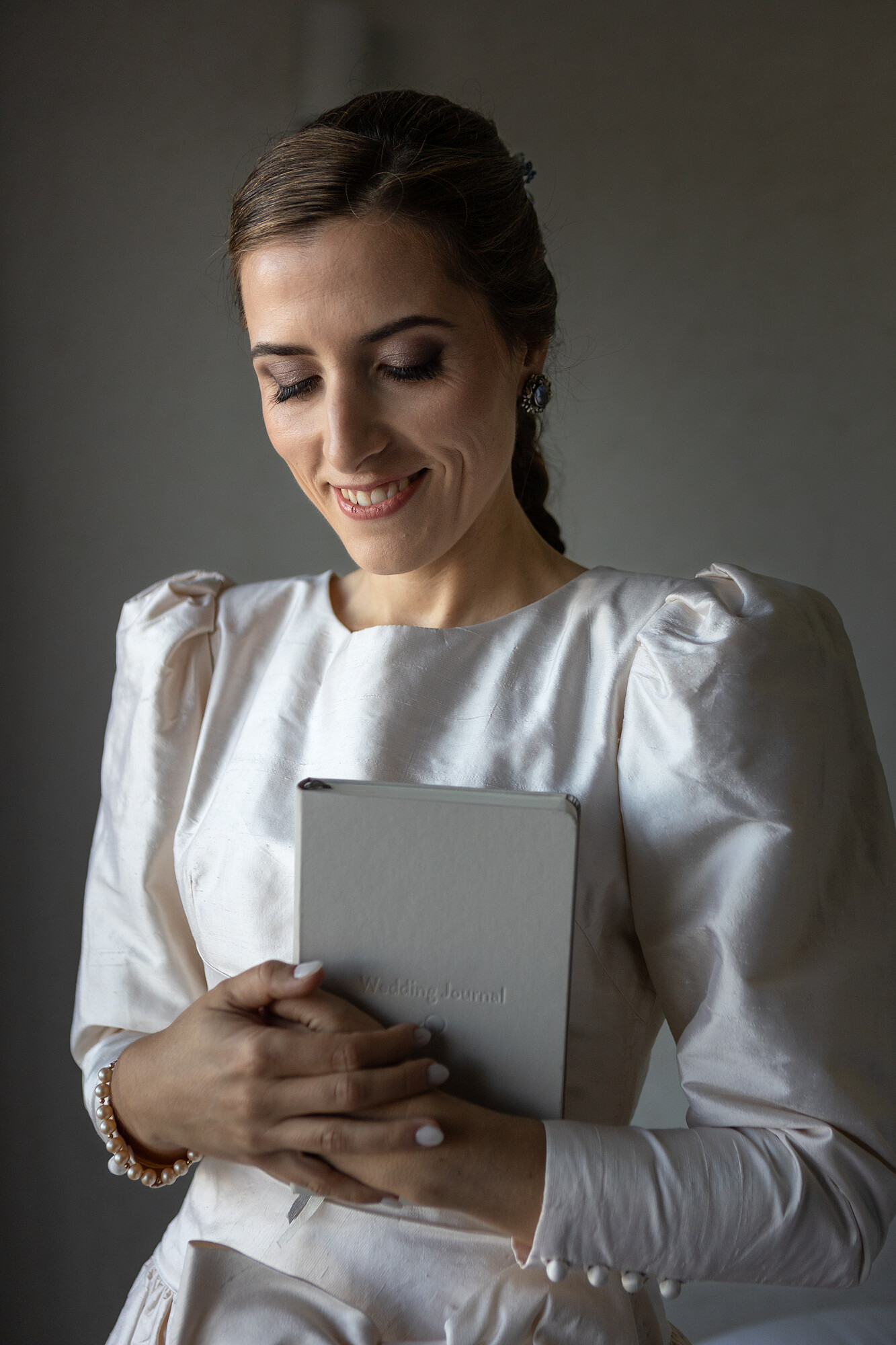 fotografia de boda bonita, elegante y natural-josan fotografo-6
