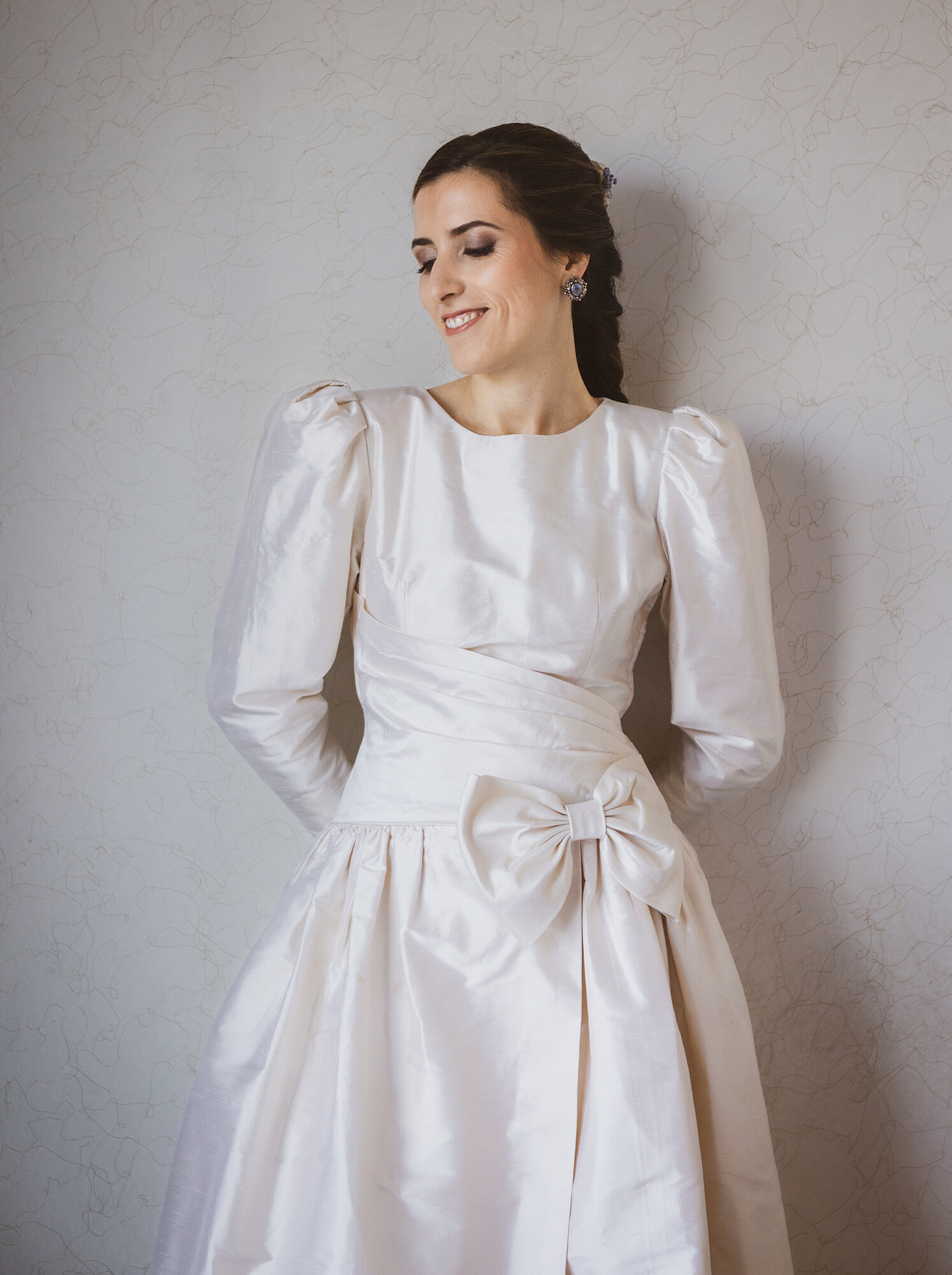 fotografia de boda bonita, elegante y natural-josan fotografo-7