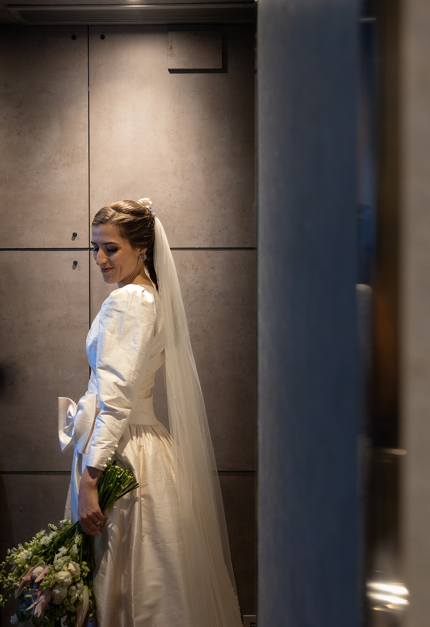 fotografia de boda bonita, elegante y natural-josan fotografo-8