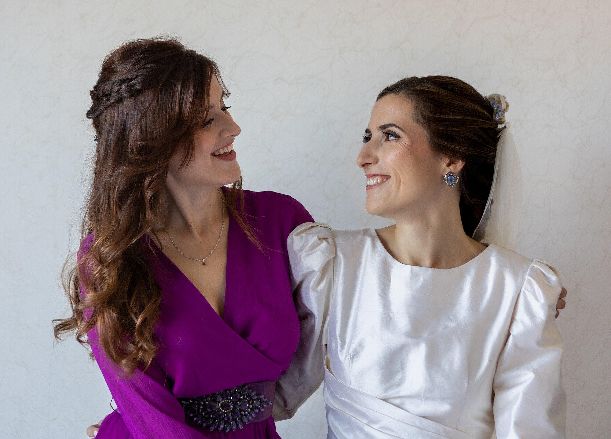 fotografia de boda bonita, elegante y natural-josan fotografo-9