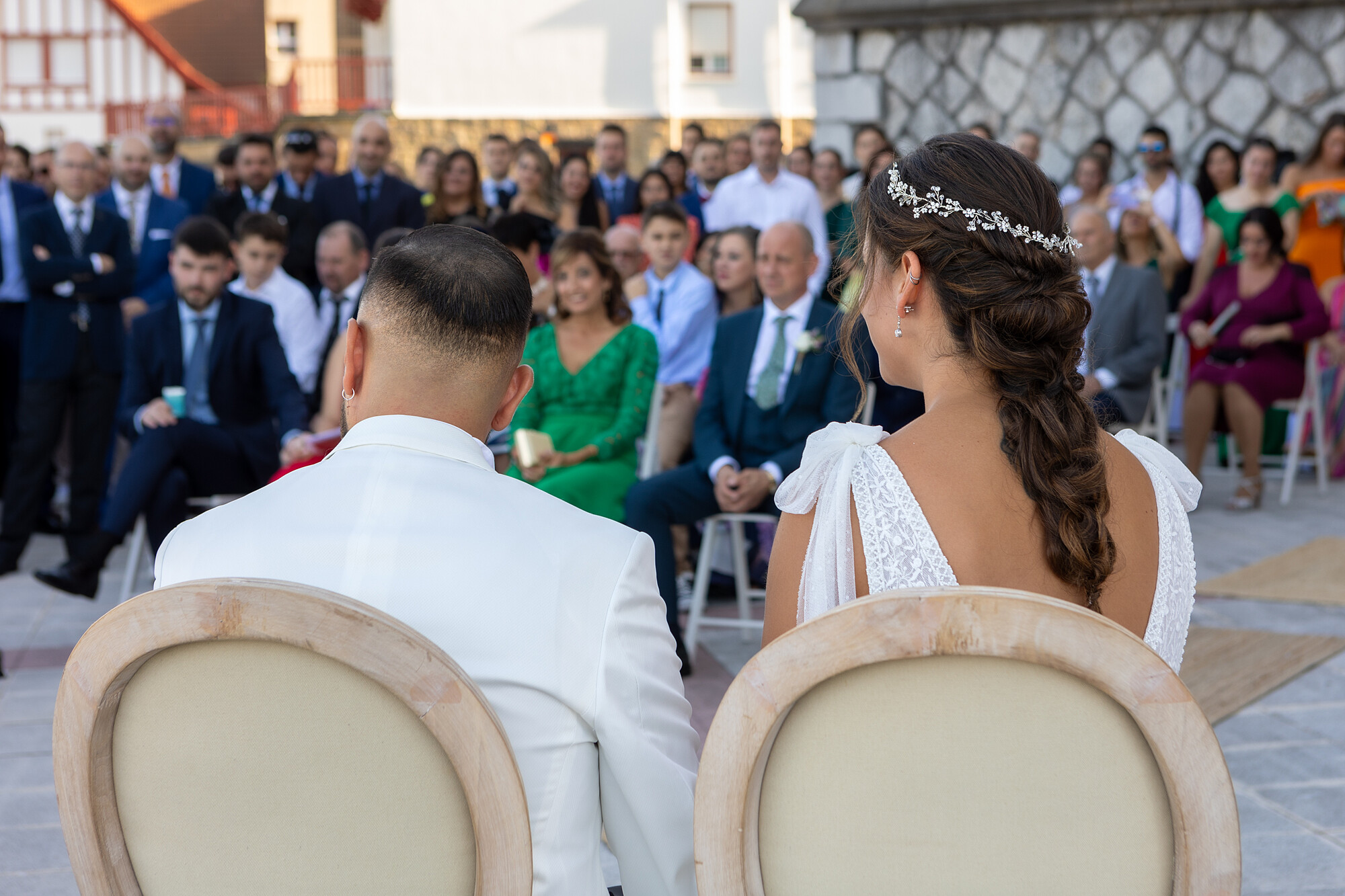 Bilbao fotografo para bodas-josan fotografo