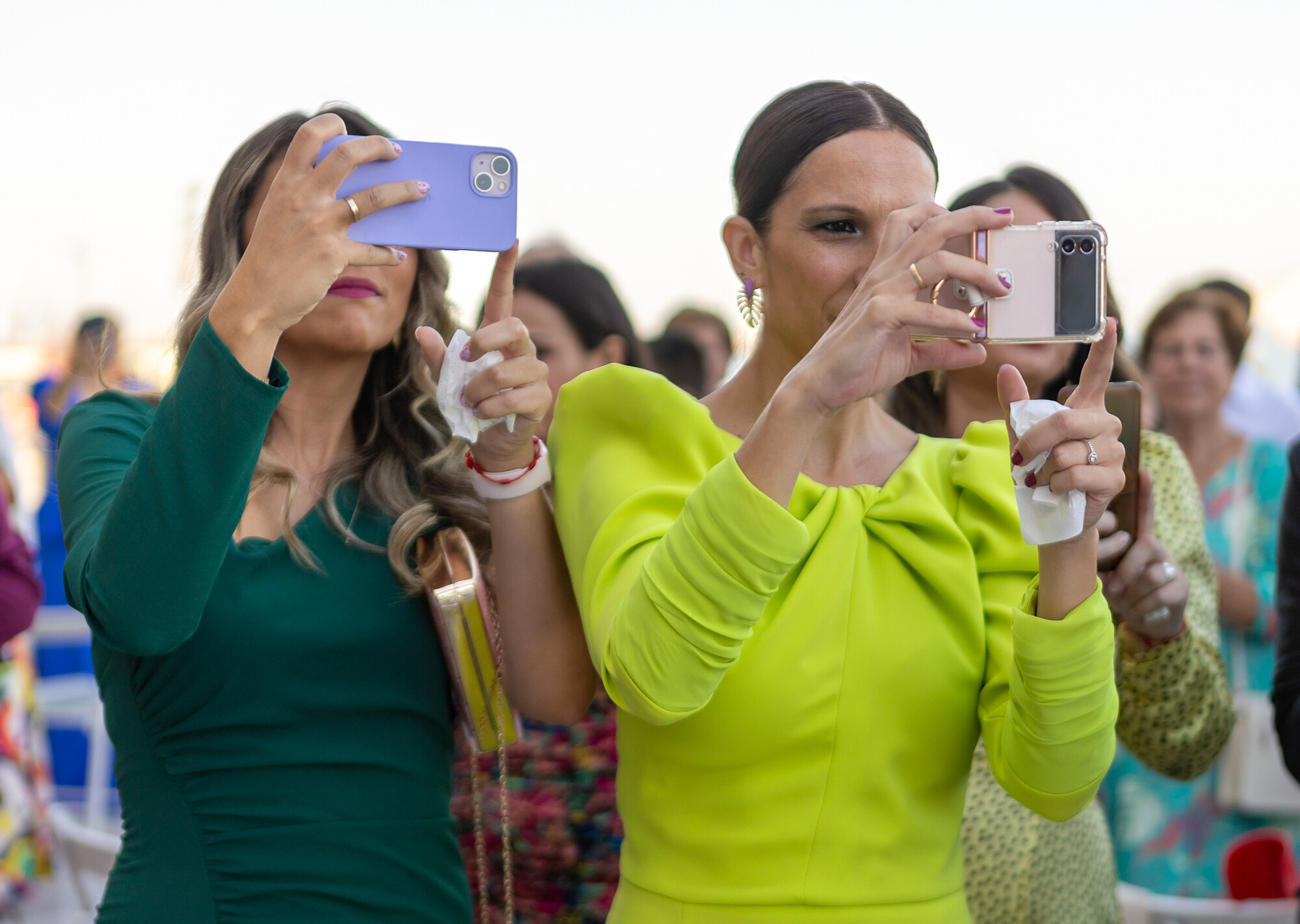 Bodas con encanto y bonitas-josan fotografo