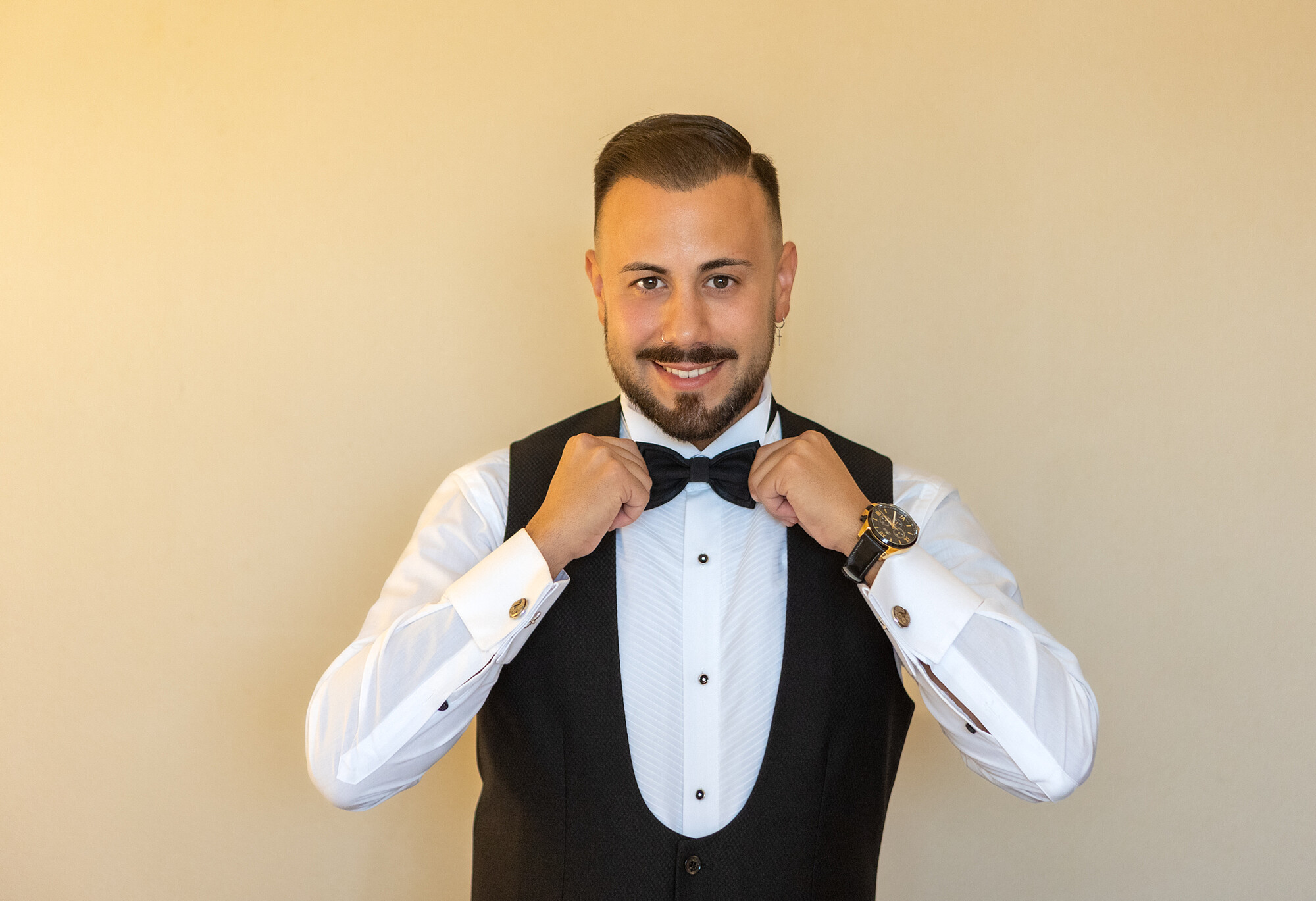 Bodas en Palacio Oriol fotografias-josan fotografo