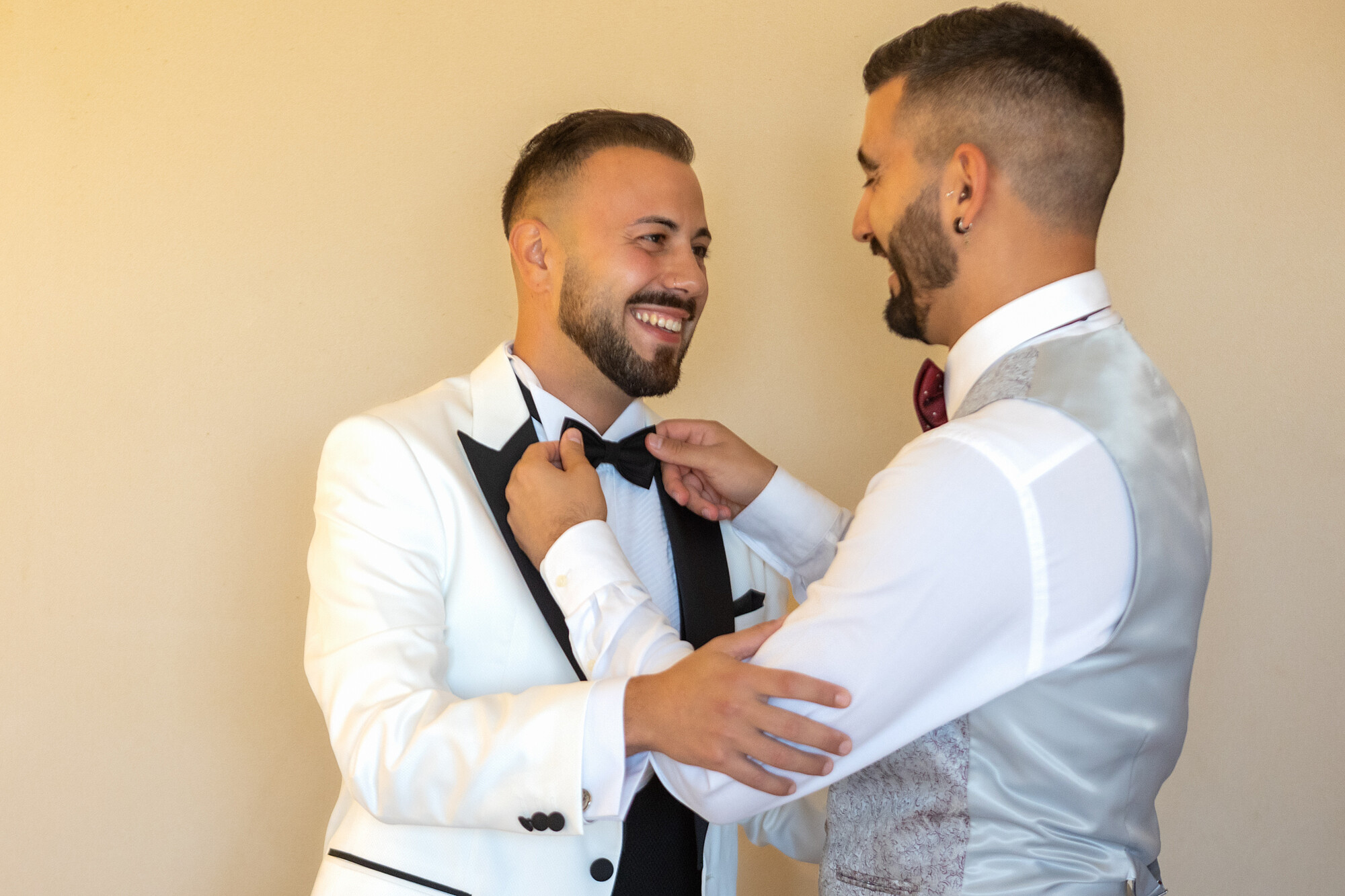 Bodas especiales fotografias-josan fotografo