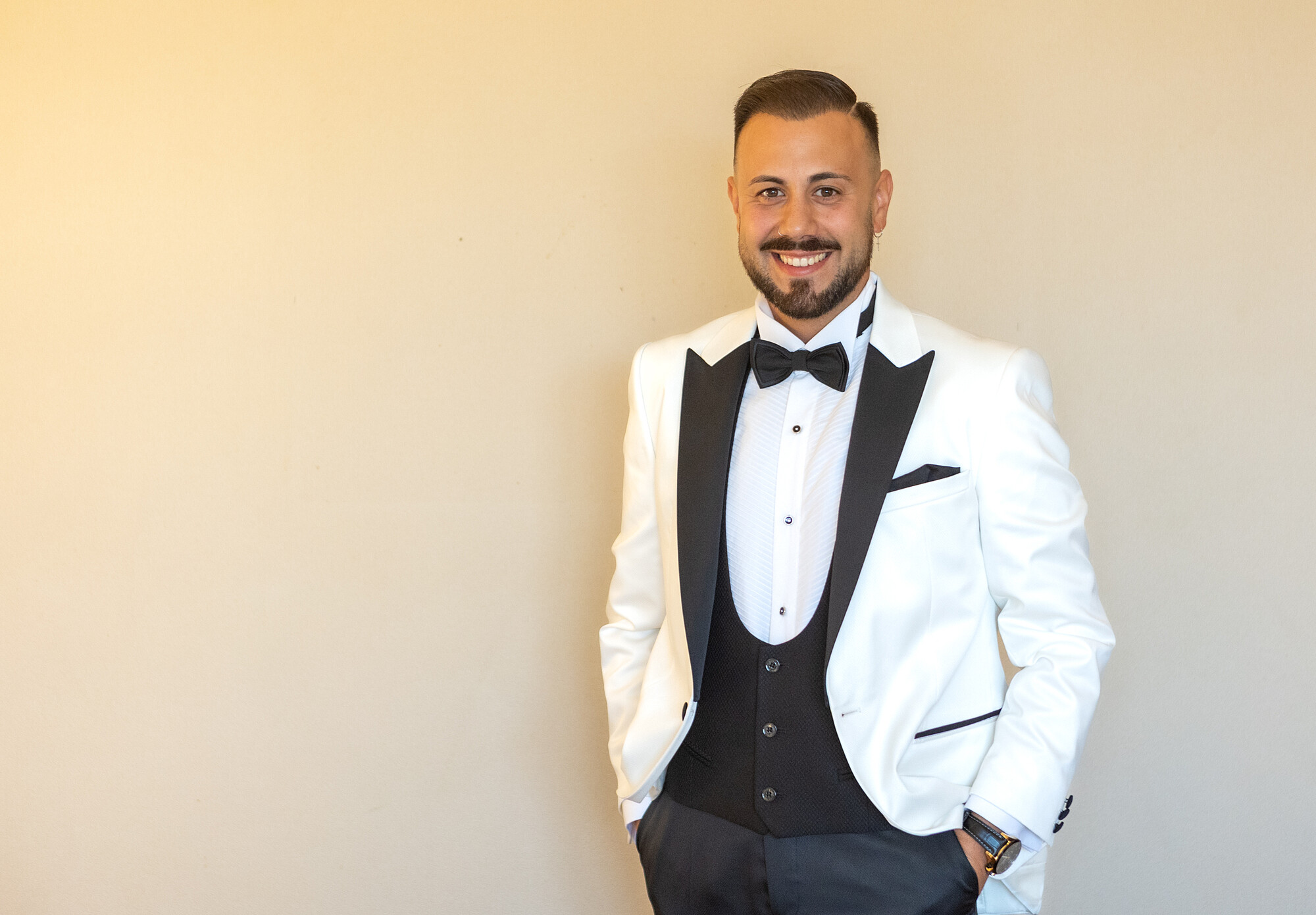 Bodas reales-josan fotografo