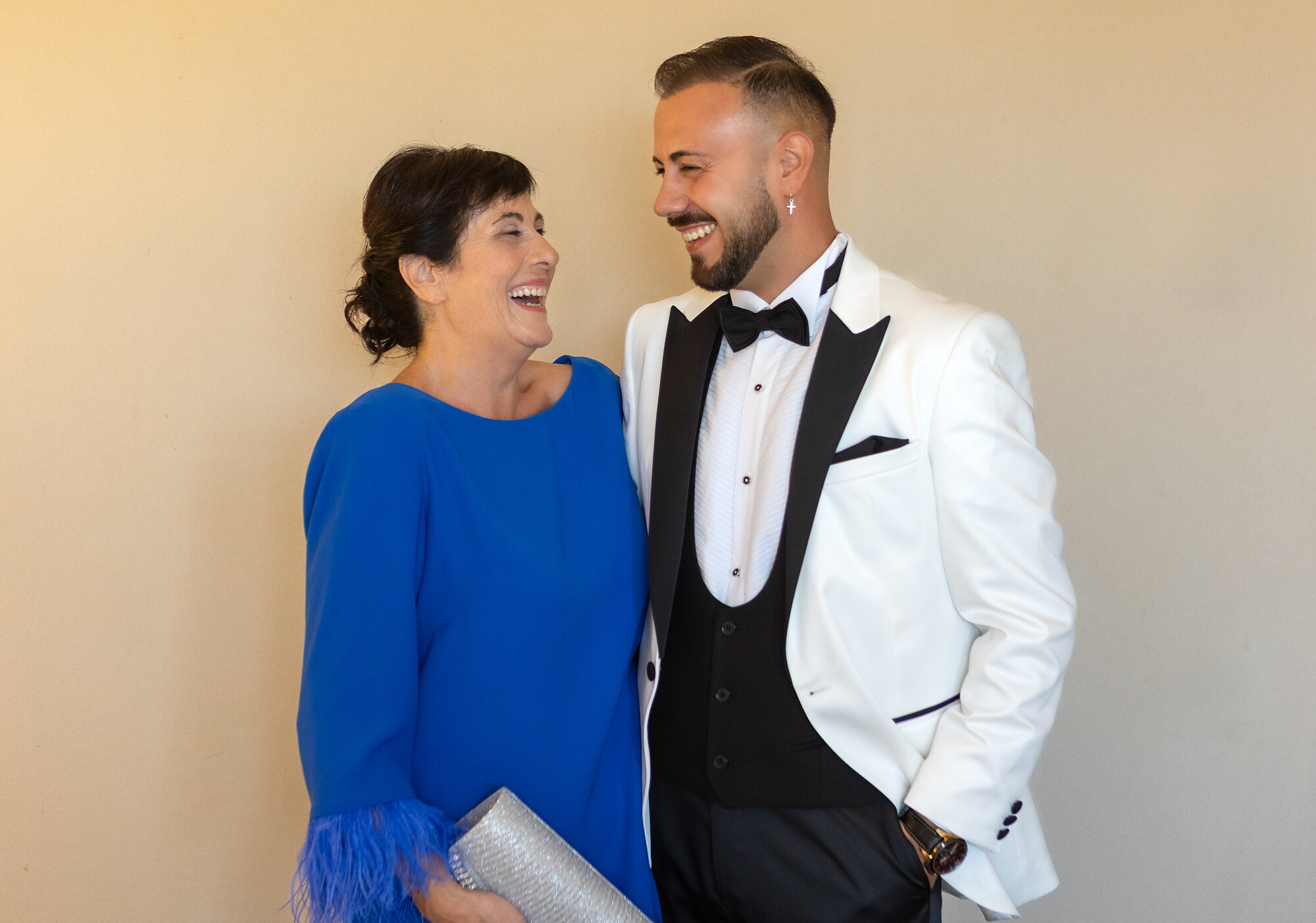 bodas sin posar bonitas-josan fotografo