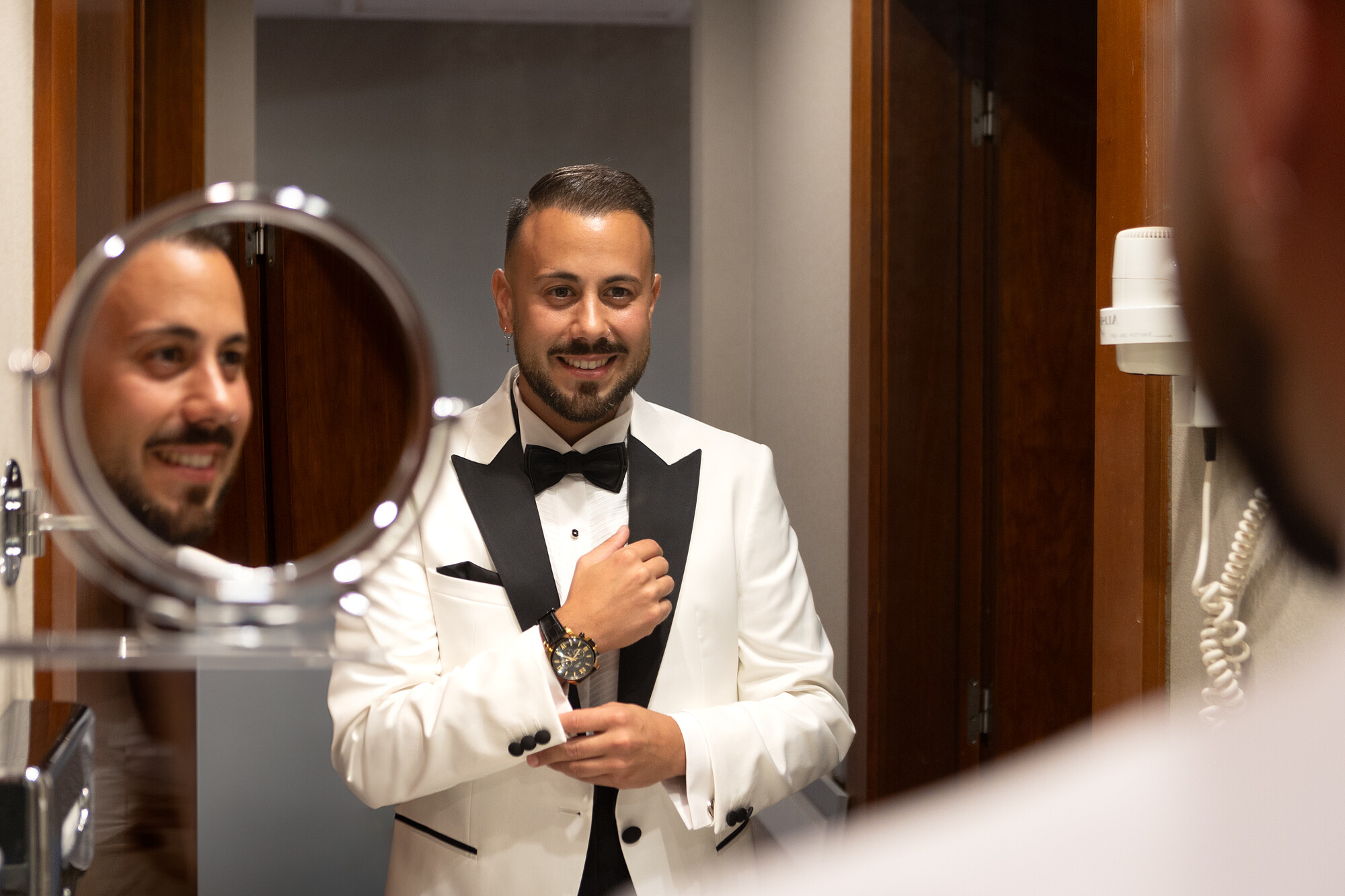 Bodas sin posar fotografias-josan fotografo