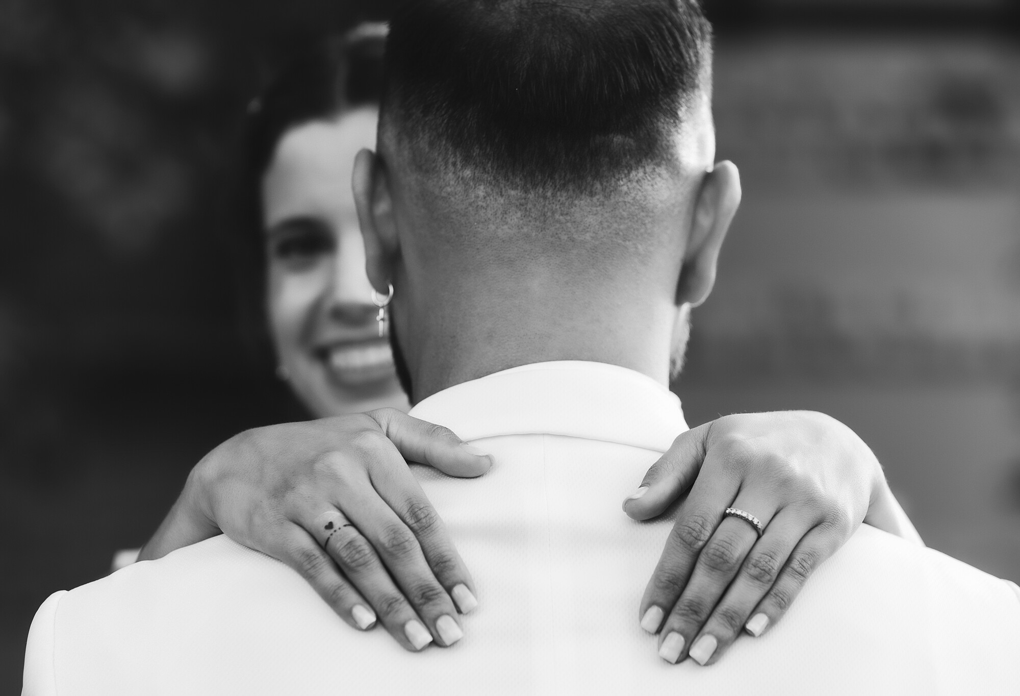 fotografia de boda en el Palacio Oriol, bonit y elegante-josan fotografo