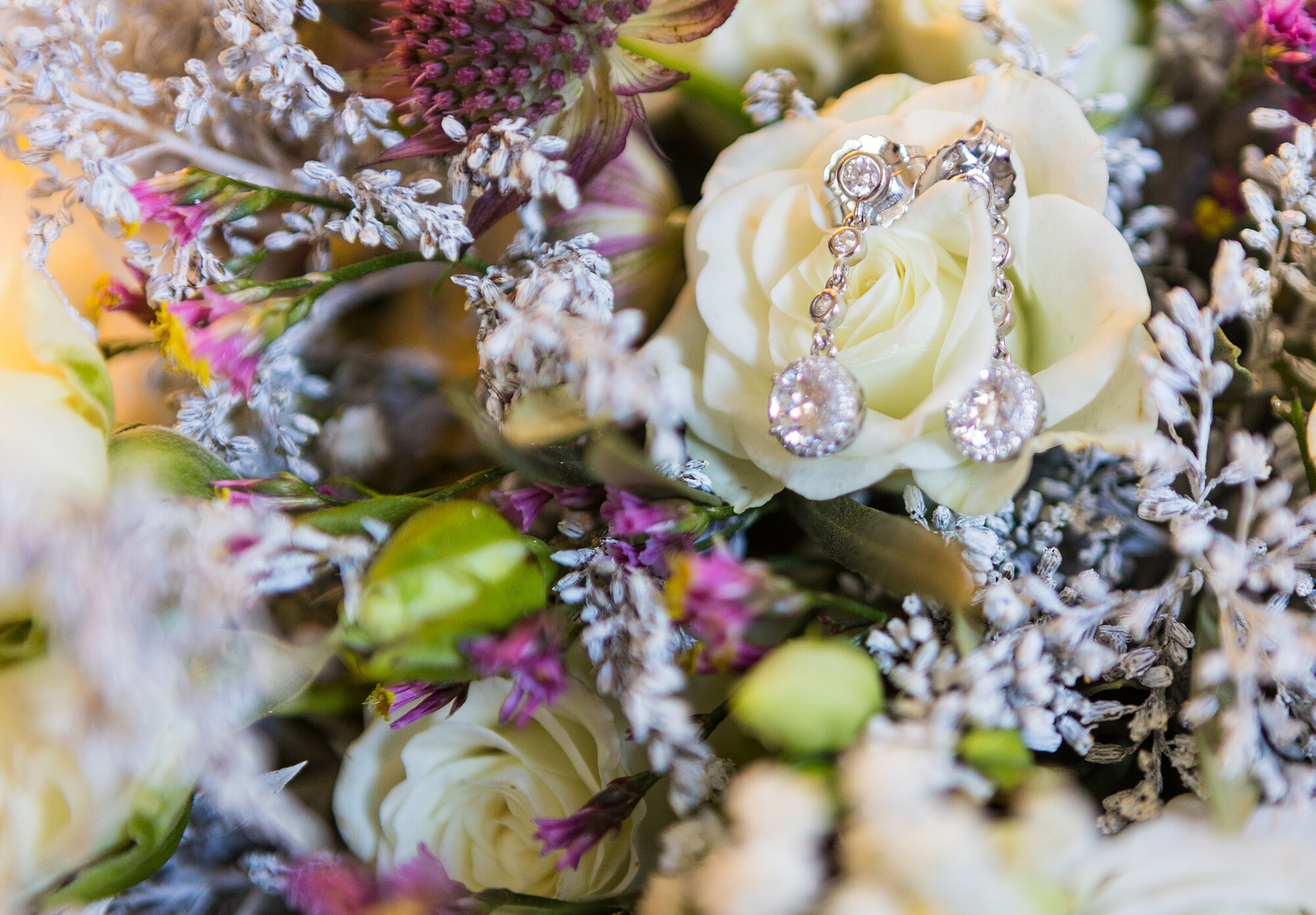 Fotografia de bodas baratas en Bilbao-josan fotografo