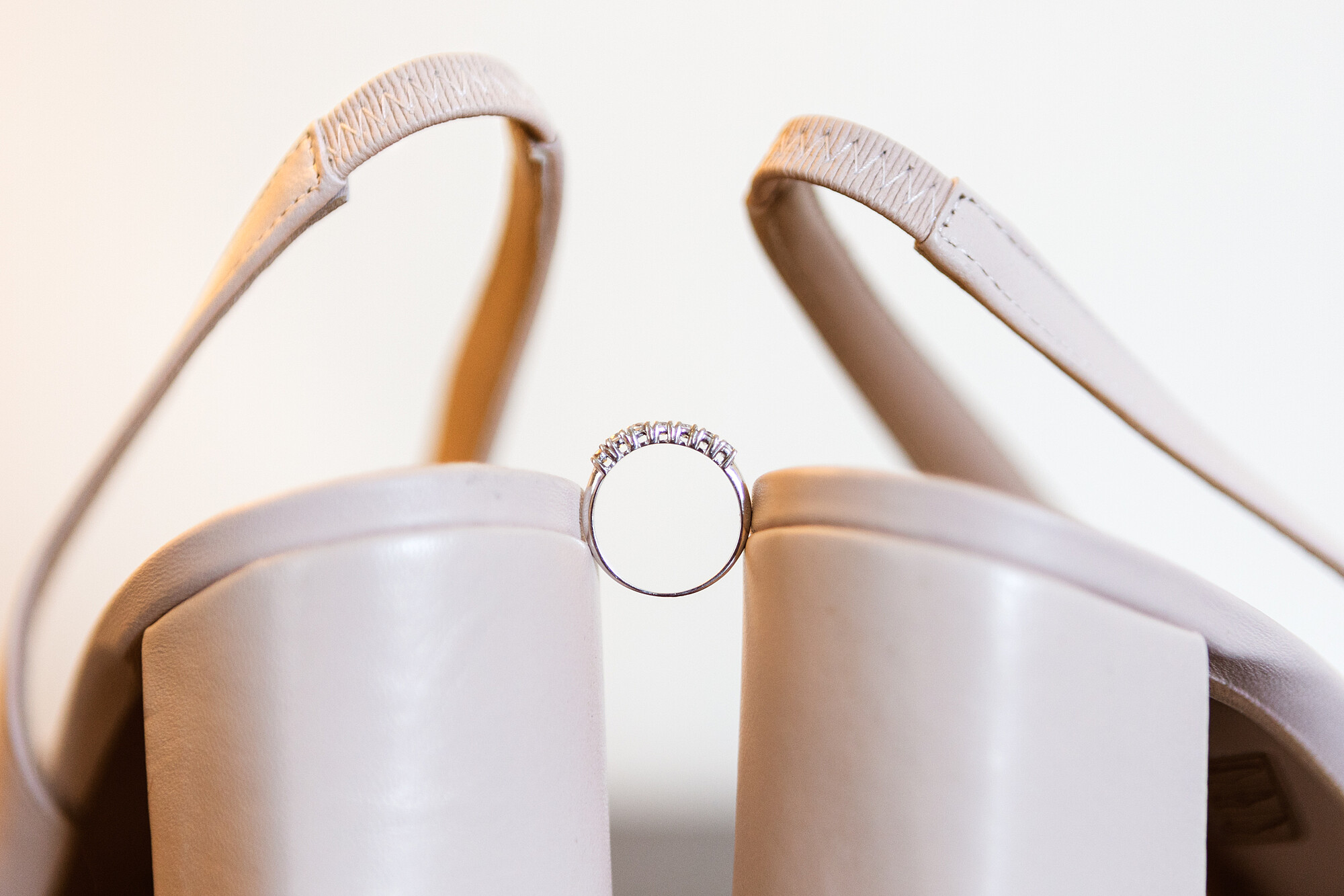 Fotografia de bodas en Barakaldo-josan fotografo