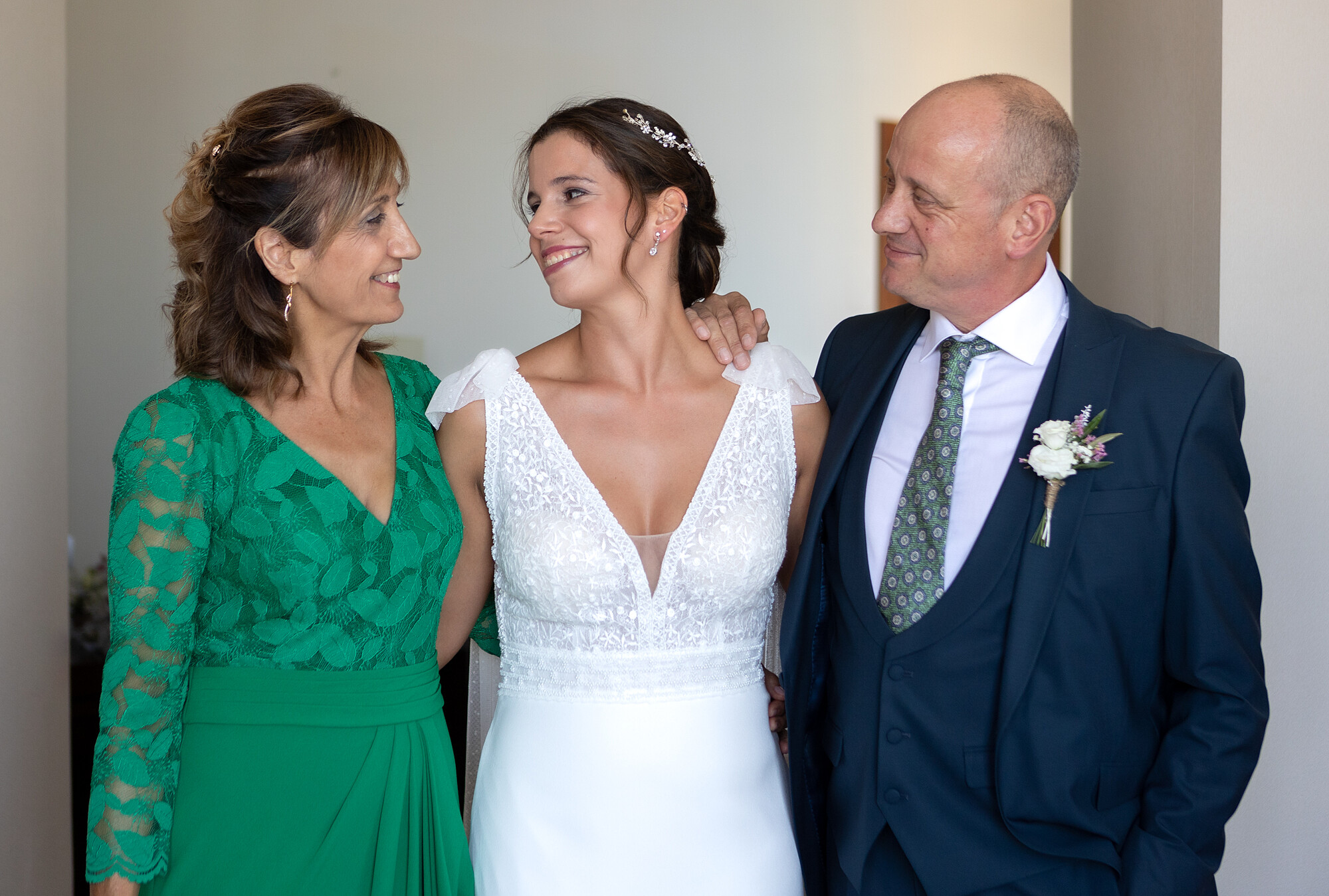 fotografias de boda impresionantes-josan fotografo