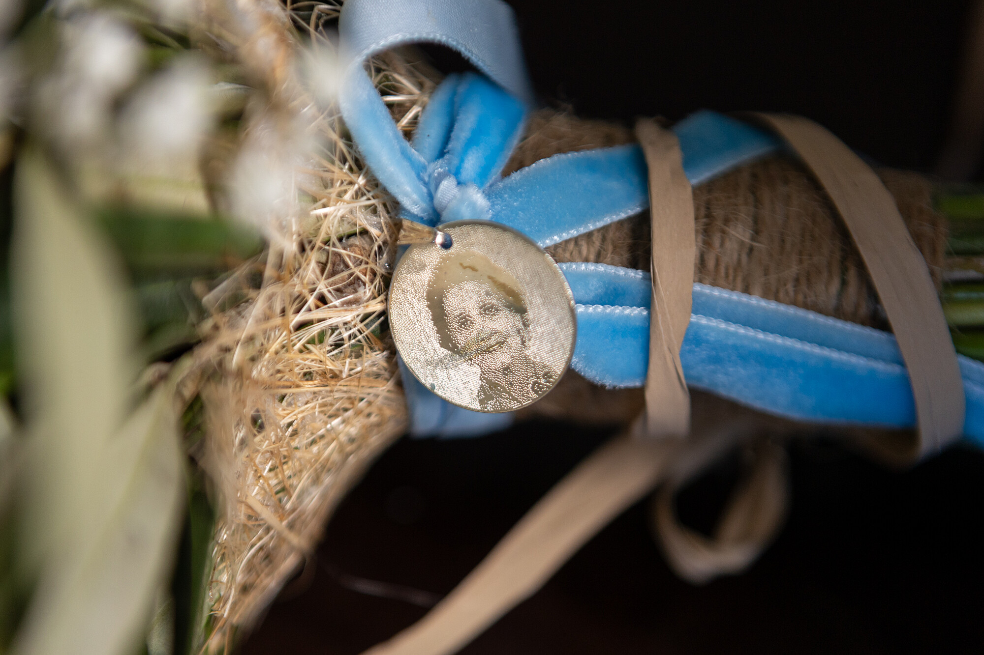 Fotografias de boda super bonitas-josan fotografo