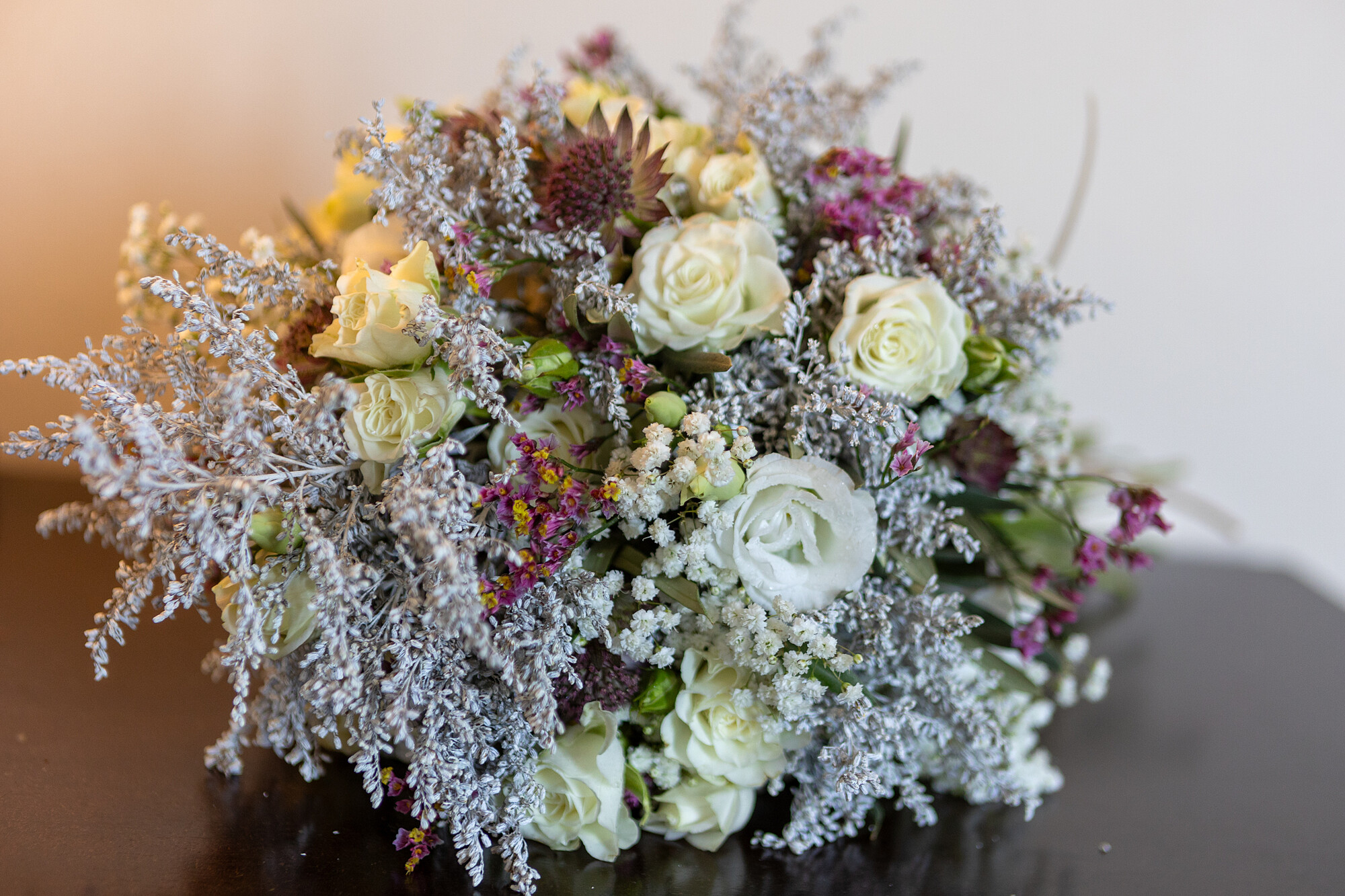 Fotografo barato para bodas en Bizkaia-josan fotografo