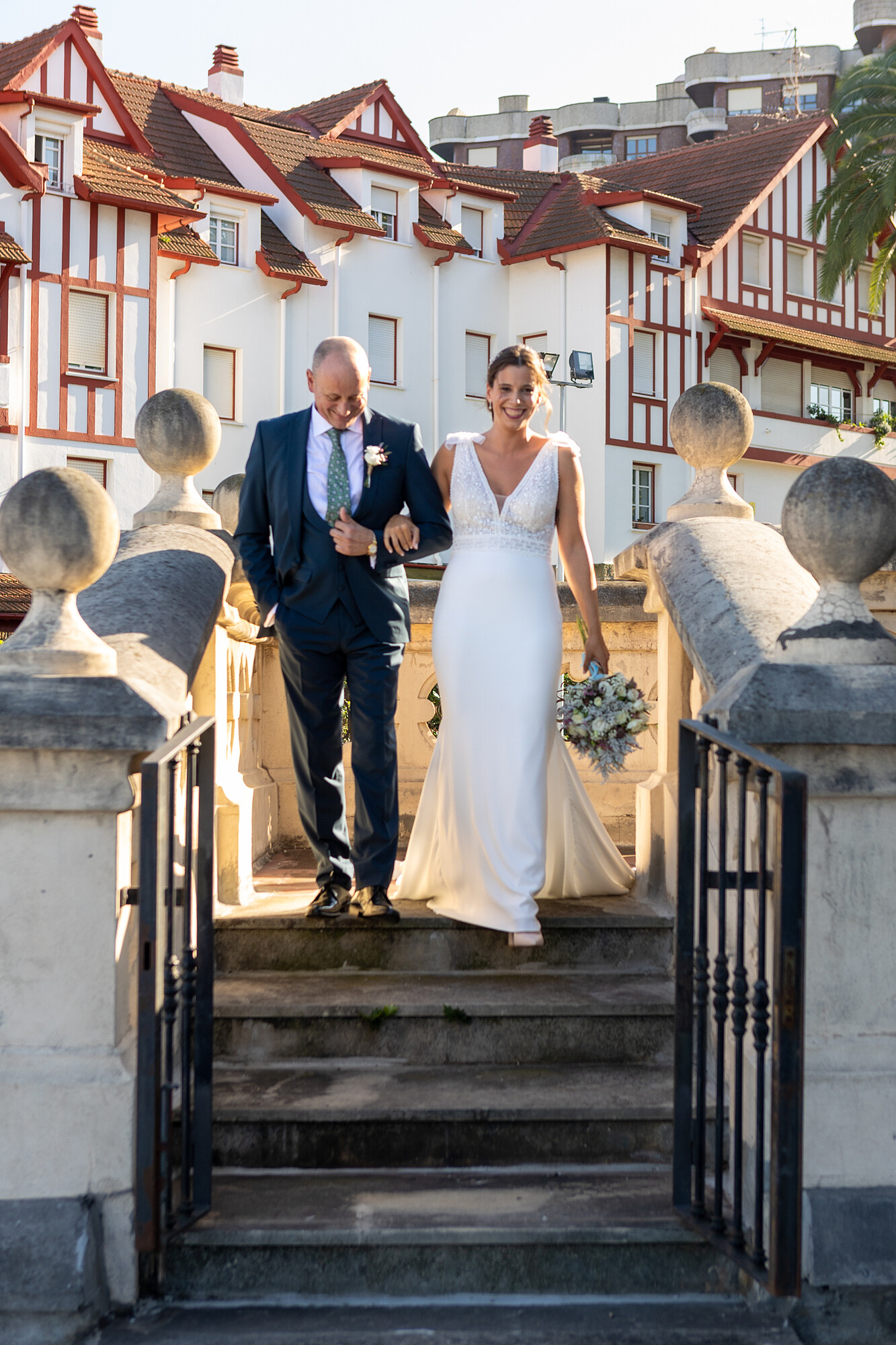fotografo bodas zona Cantabria-josan fotografo