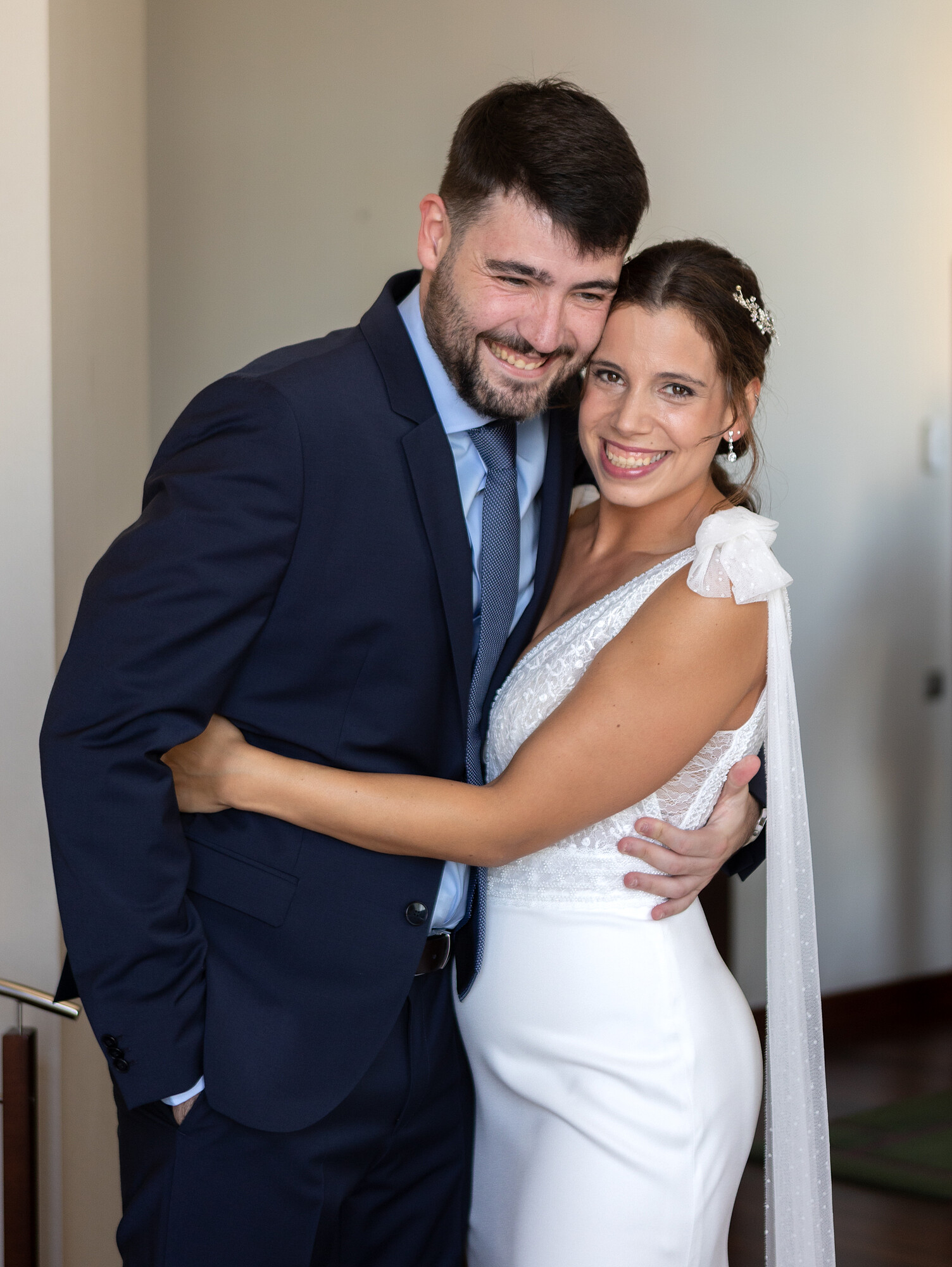 Fotografo de bodas Bilbao-josan fotografo