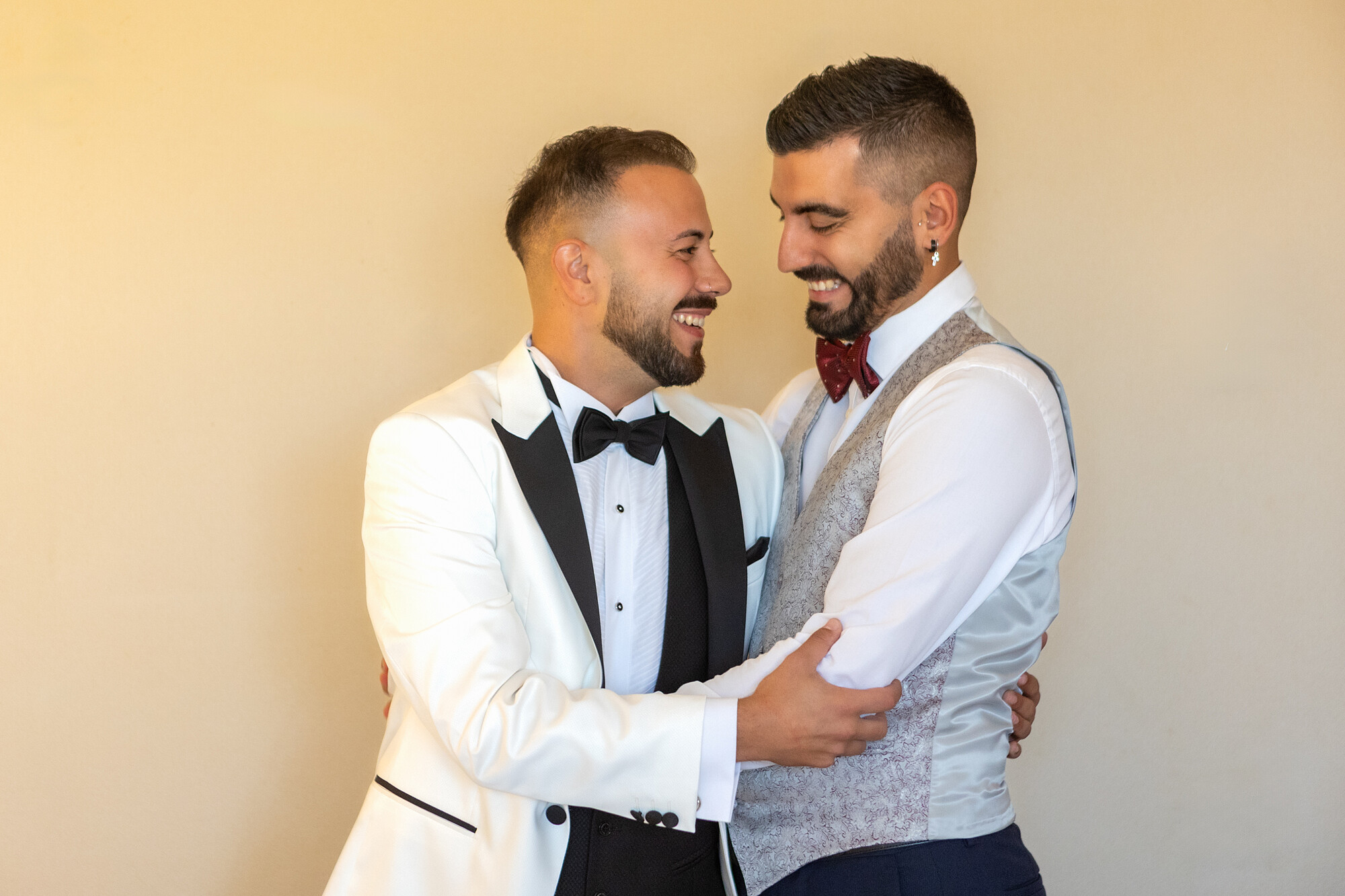 Fotografo de bodas bueno y barato-josan fotografo