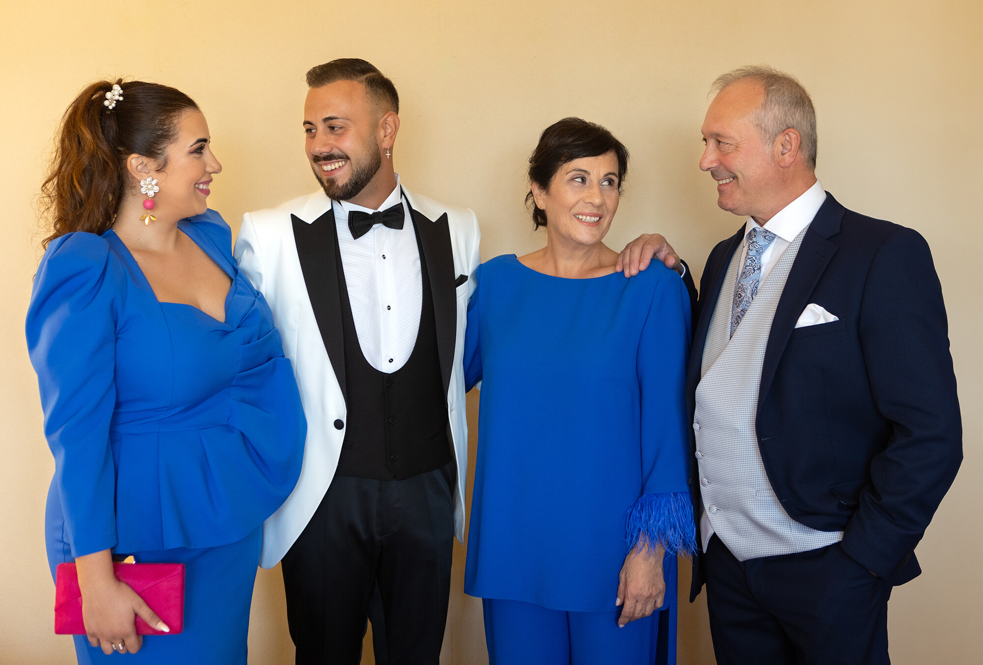 Fotografo de bodas Cantabria y Asturias-josan fotografo