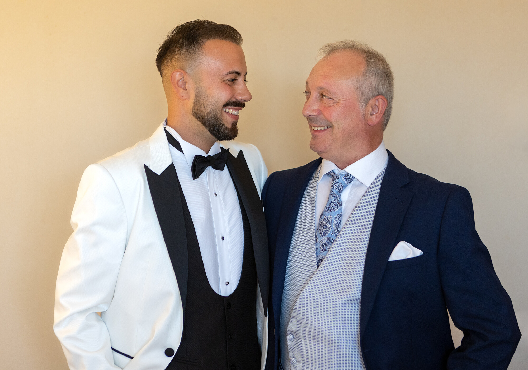 Fotografo de bodas en Bilbao y Bizkaia-josan fotografo