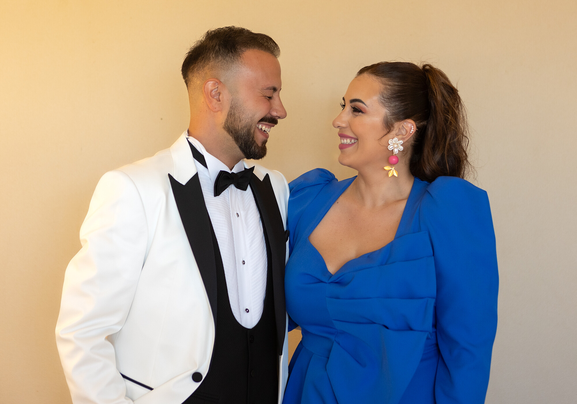 fotografo de bodas profesional-josan fotografo