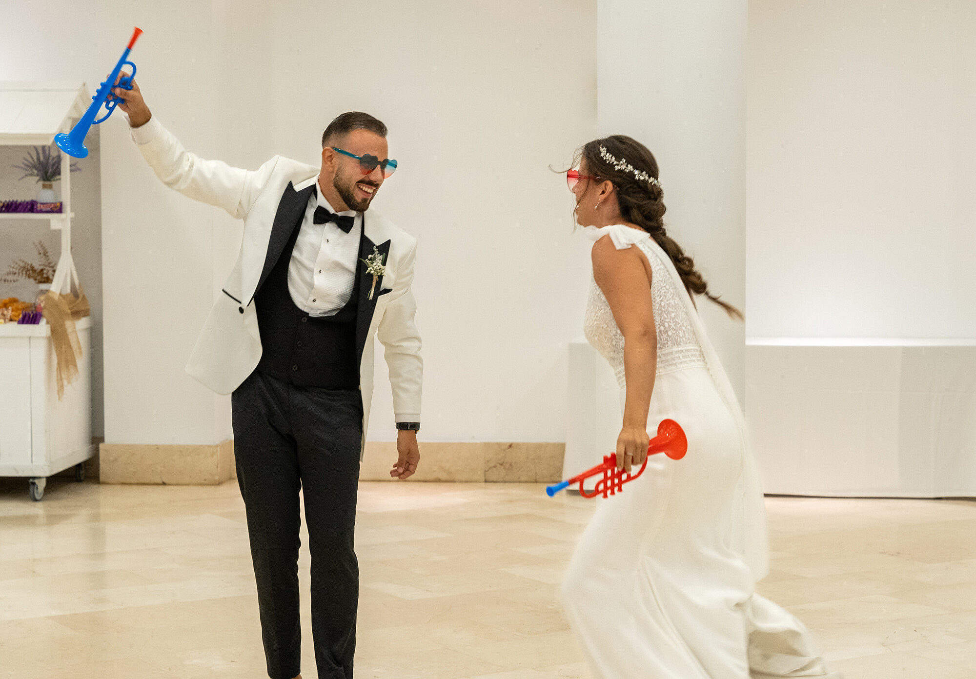 fotografo especialista en bodas aire libre-josan fotografo