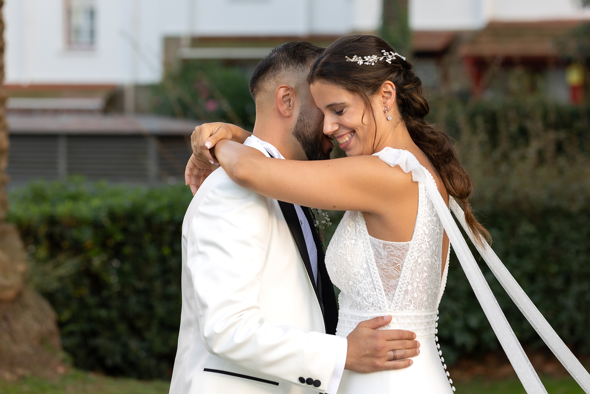fotografo especialista en bodas Arraiz-josan fotografo