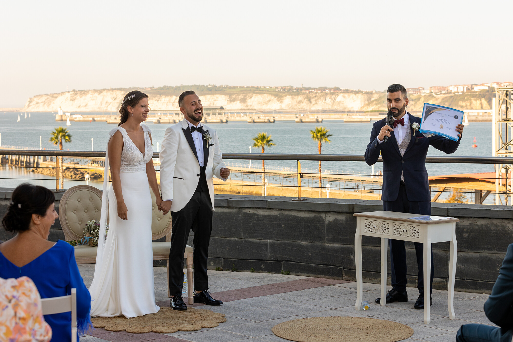 fotografo especialista en bodas autenticas-josan fotografo