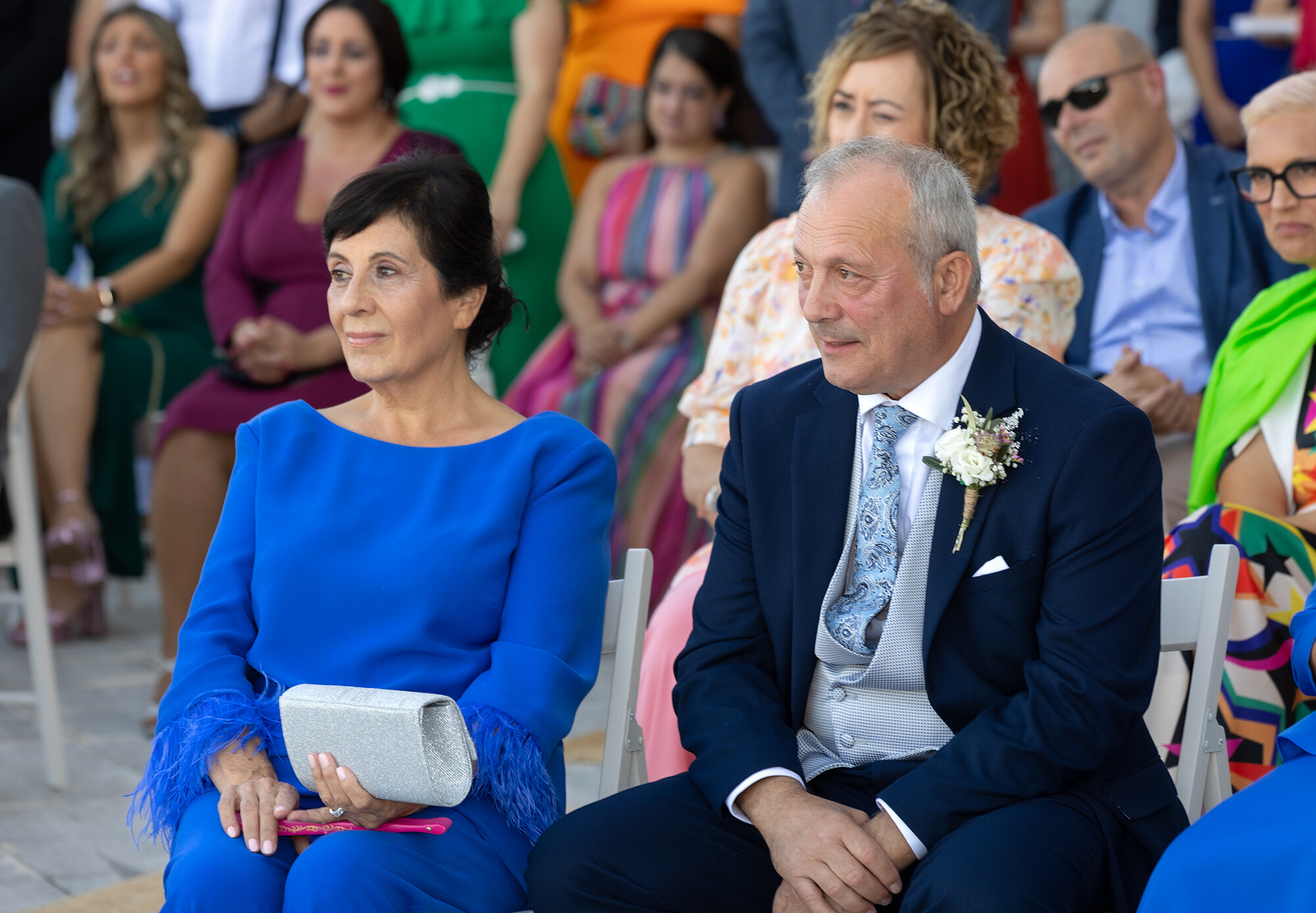 fotografo especialista en bodas Barakaldo-josan fotografo